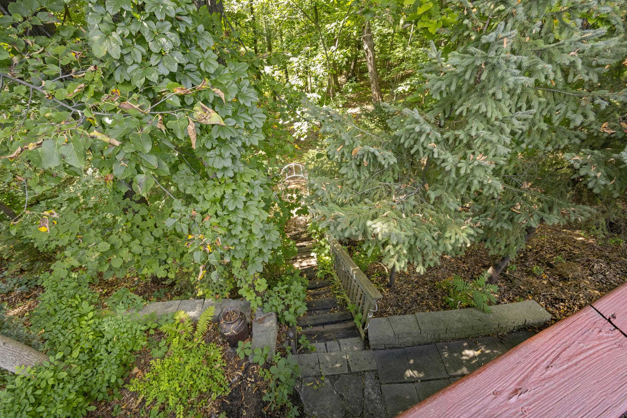 Property photo 66