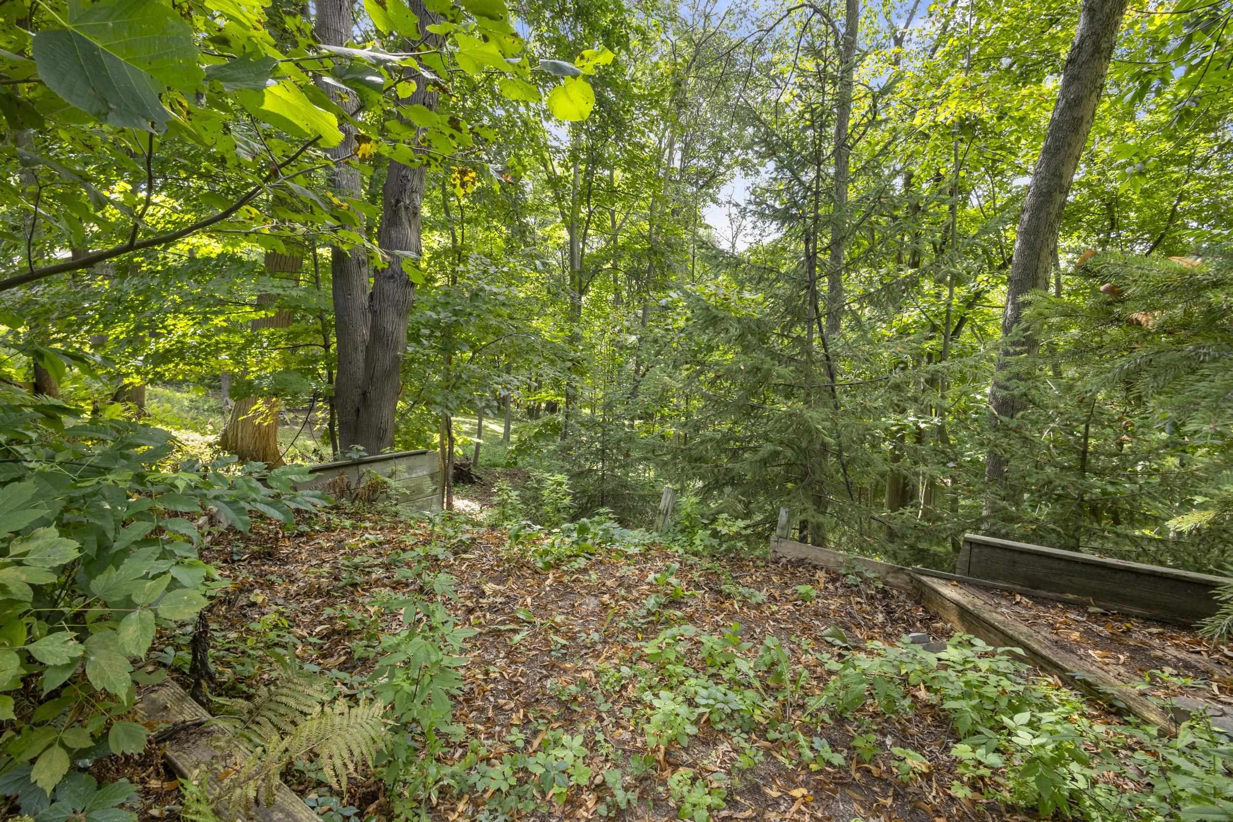 Property photo 67