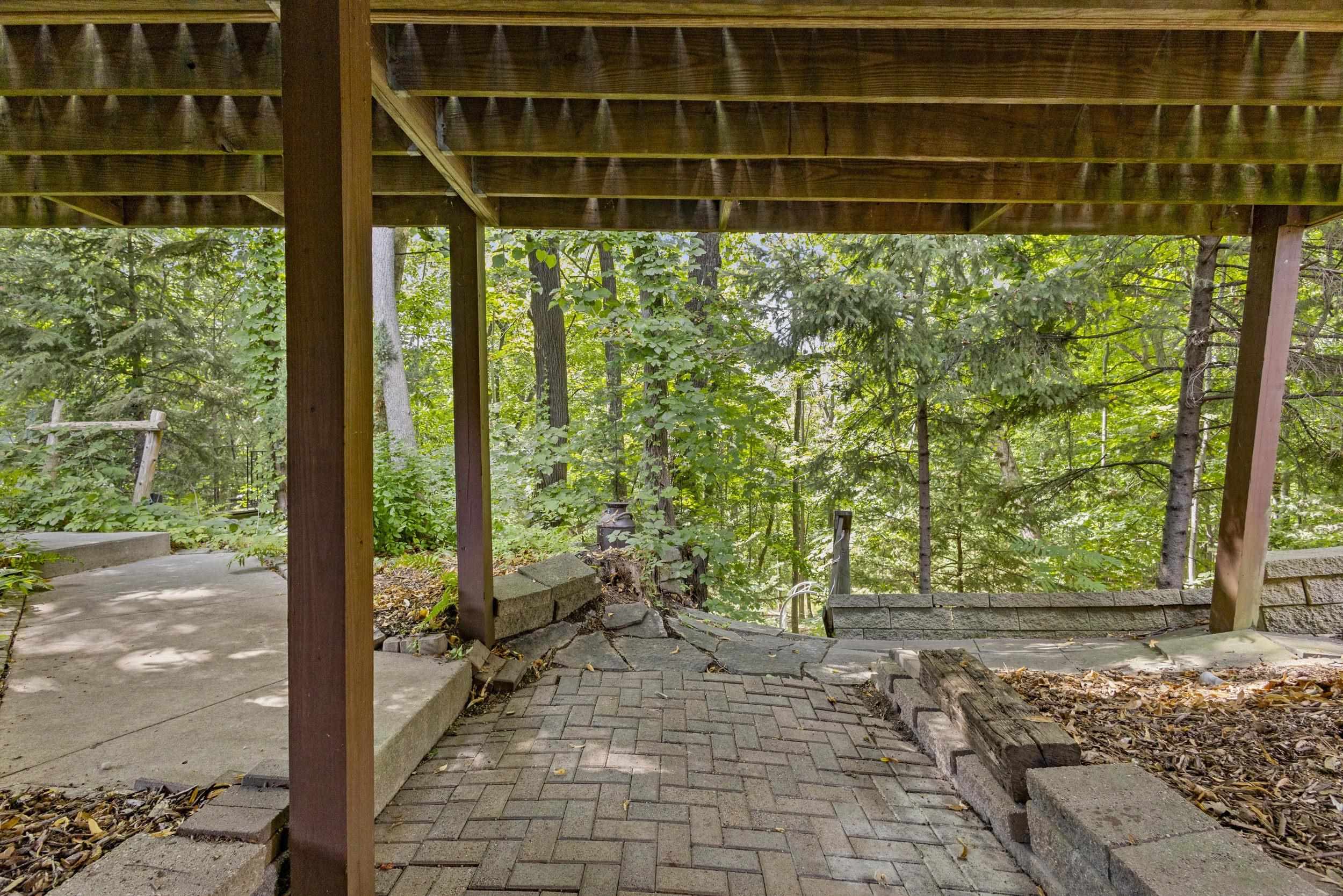 Property photo 68
