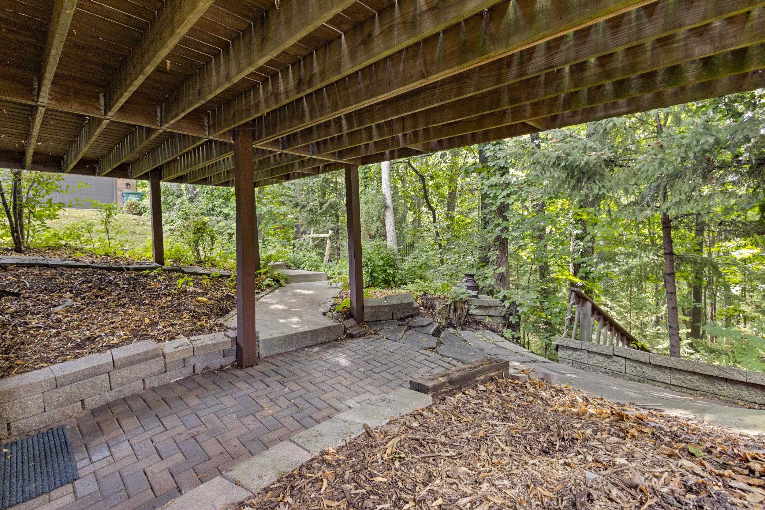 Property photo 69