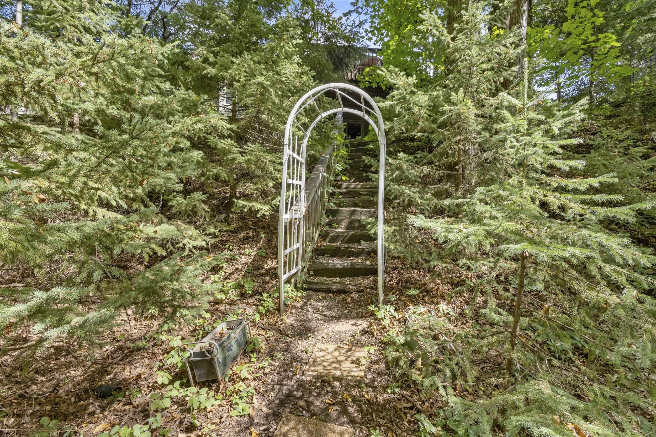 Property photo 71