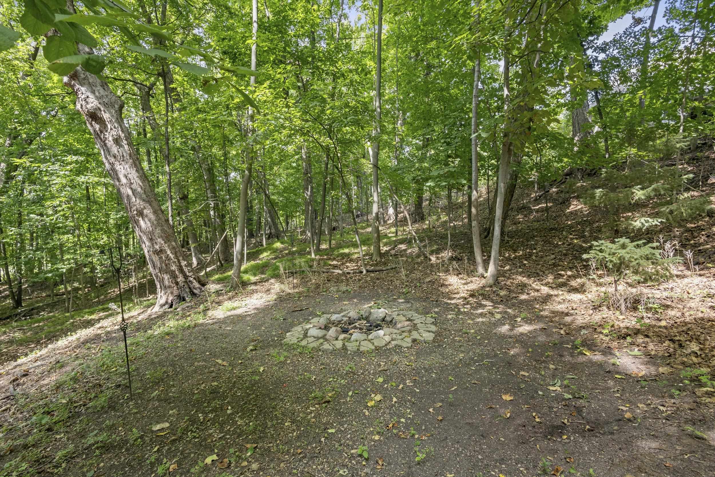 Property photo 73