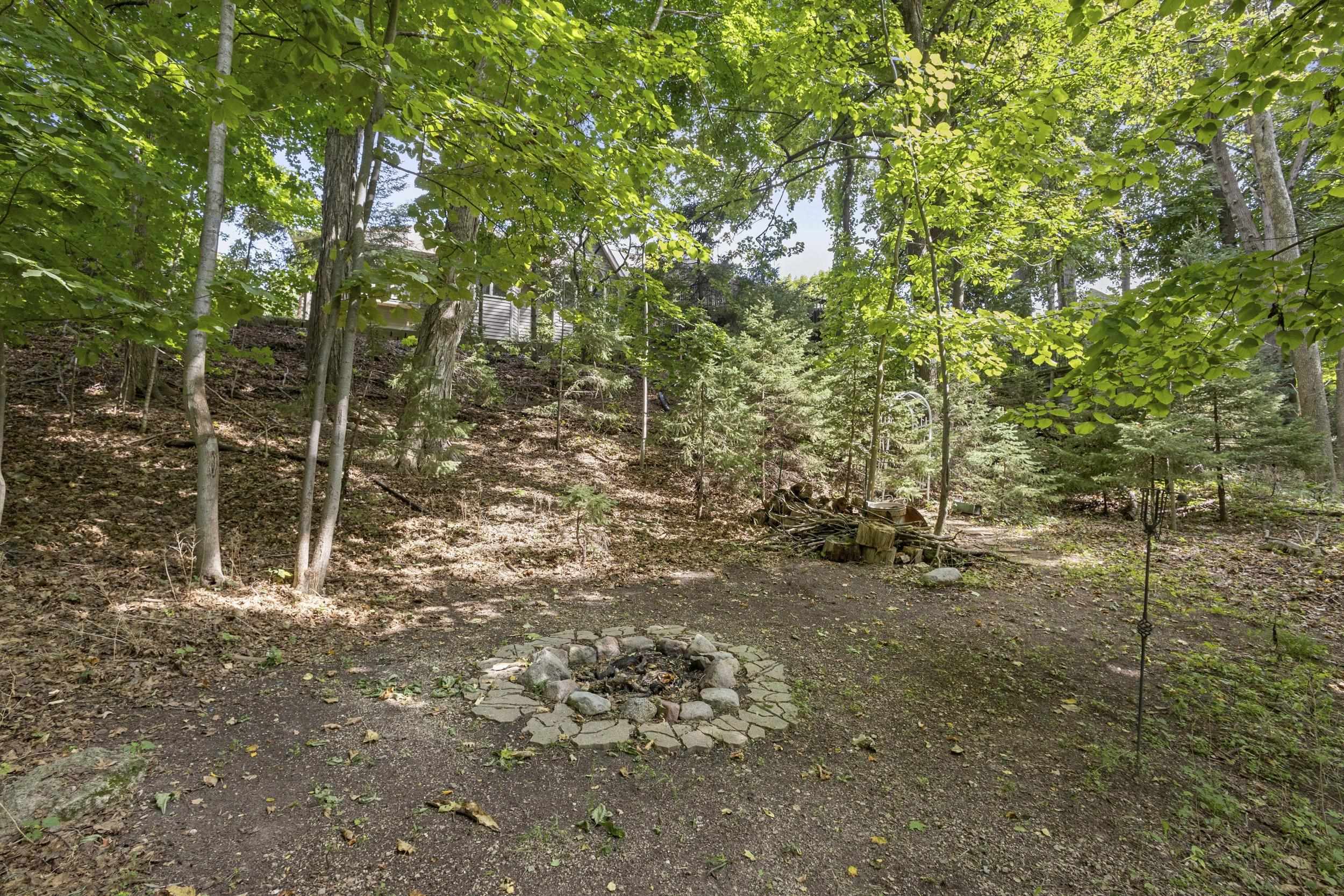 Property photo 75