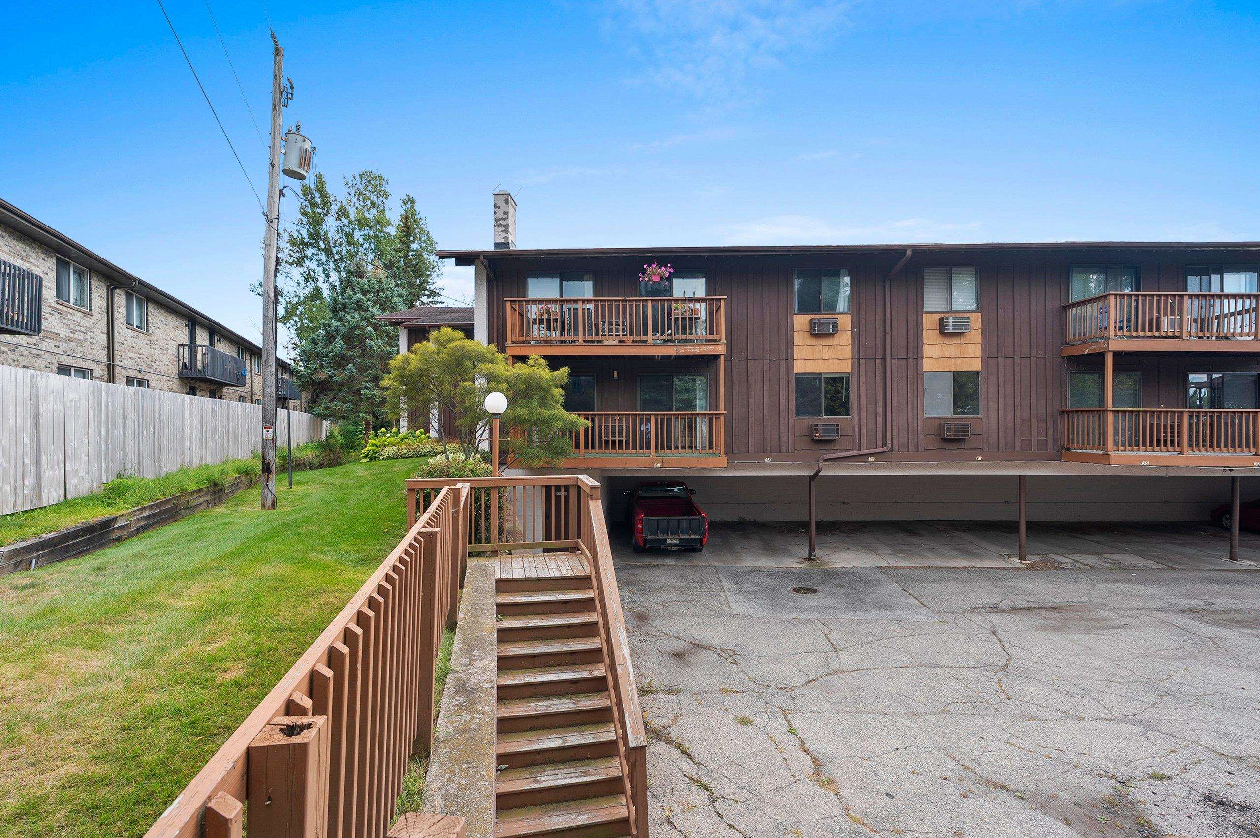 Property photo 26