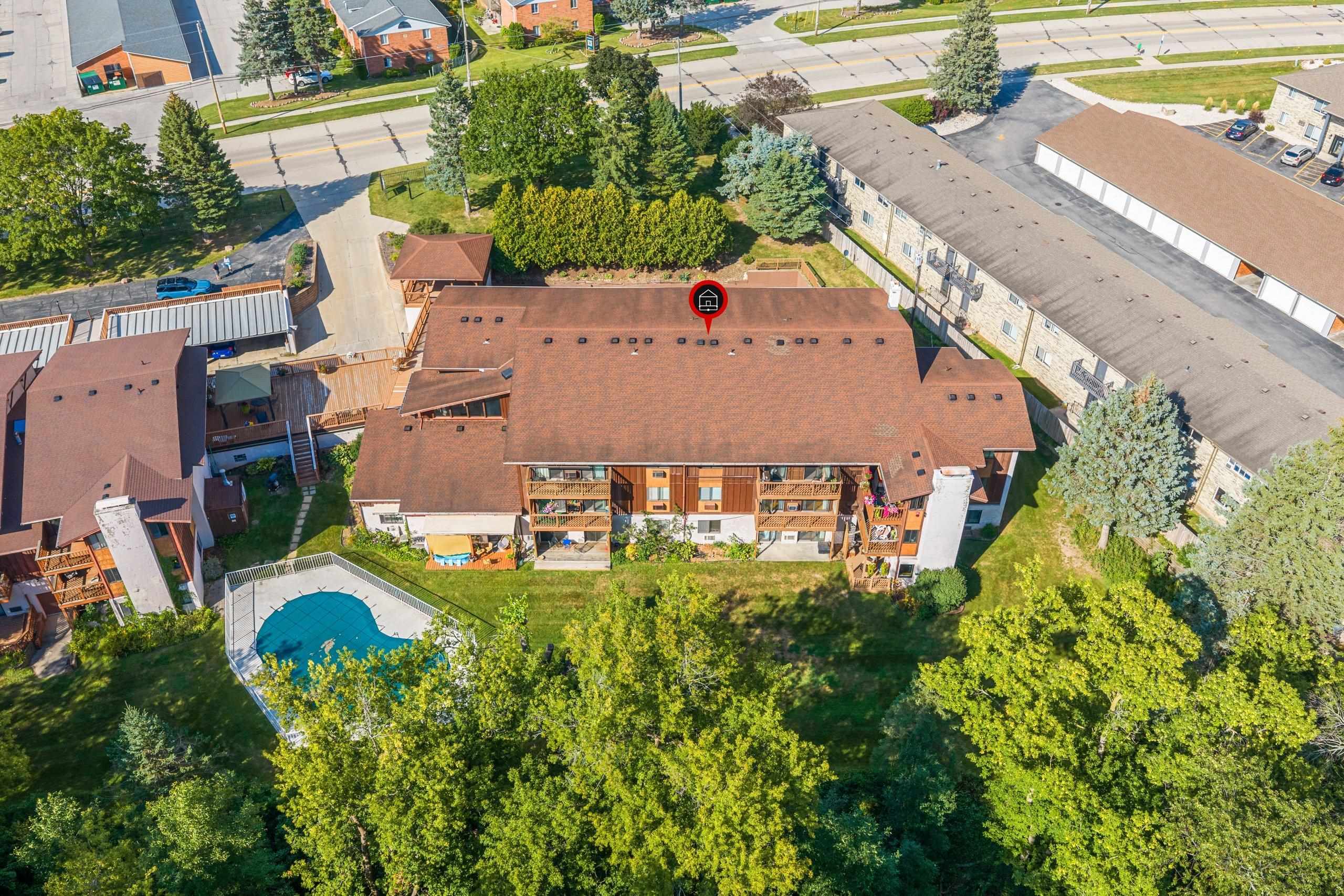 Property photo 33