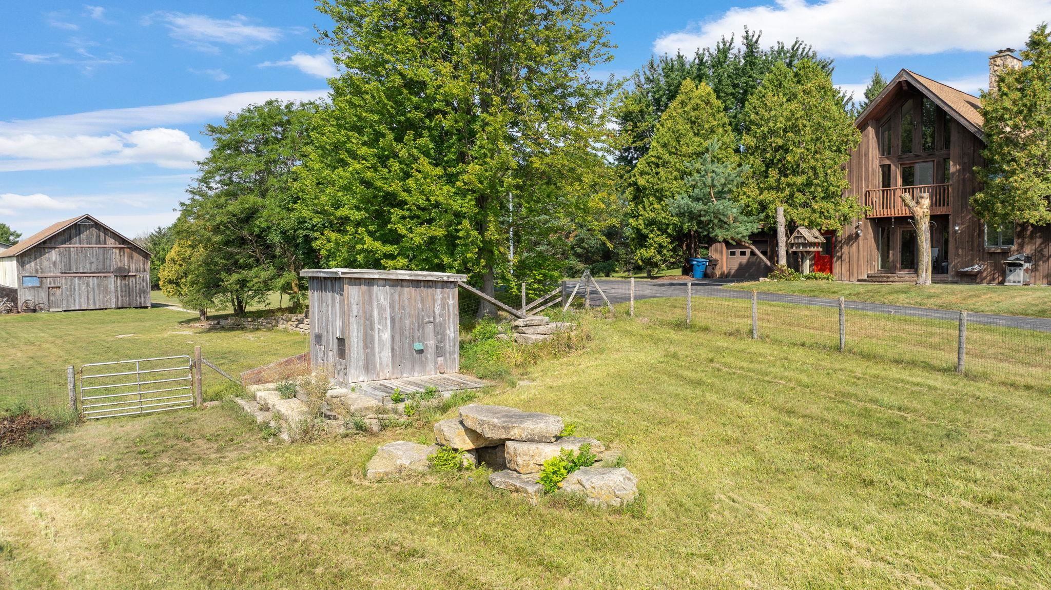 Property photo 13