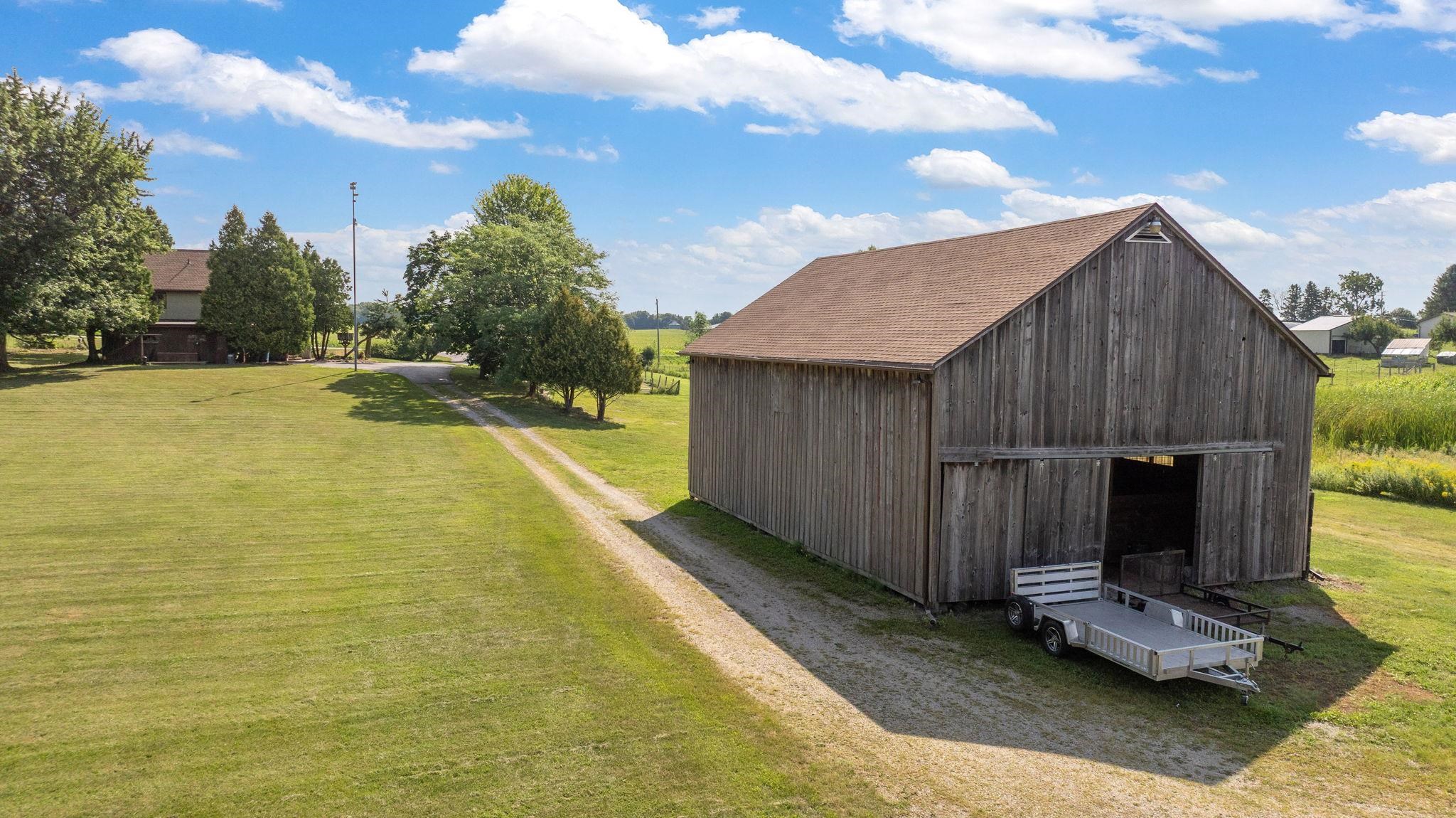 Property photo 17