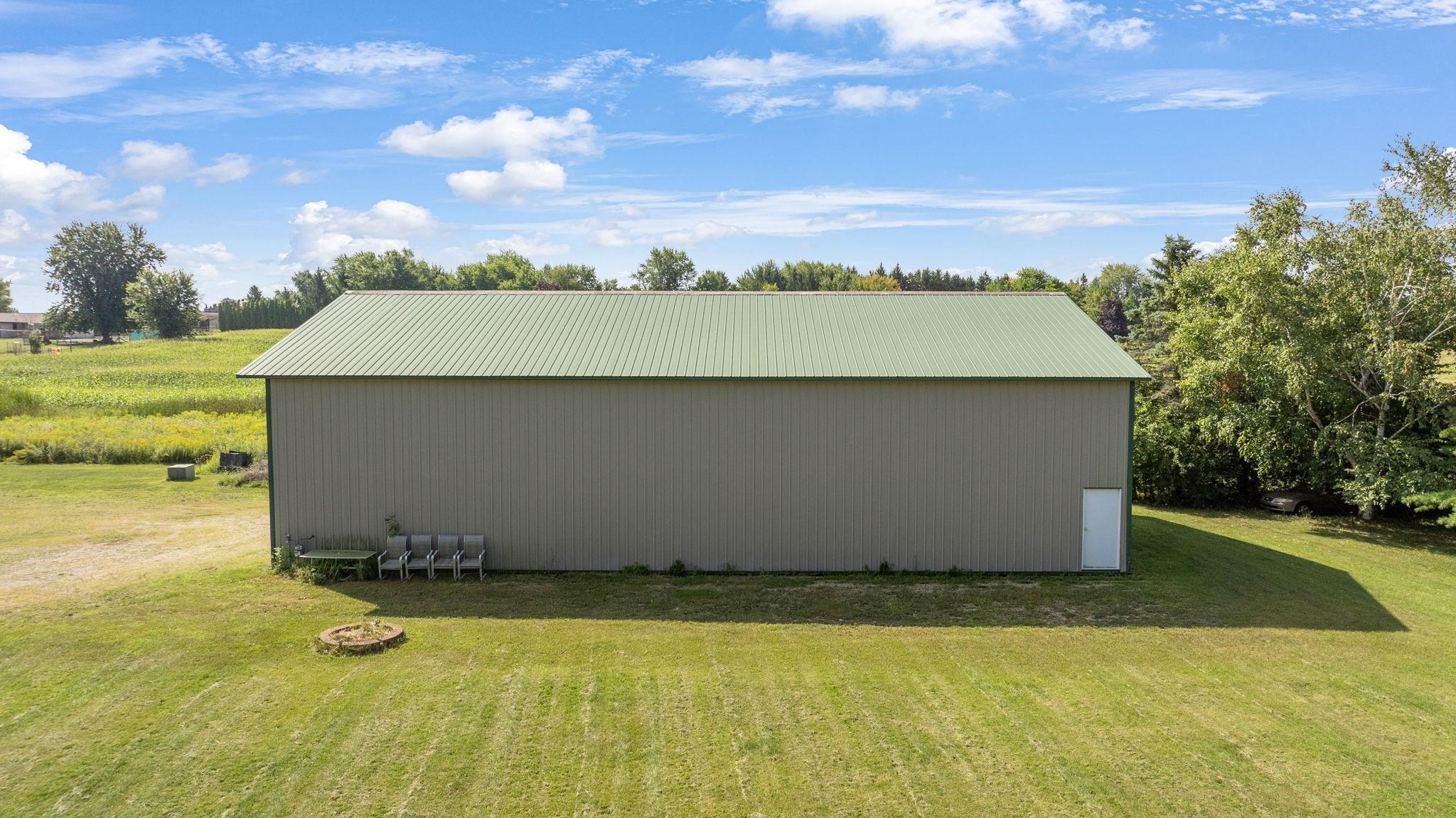 Property photo 18