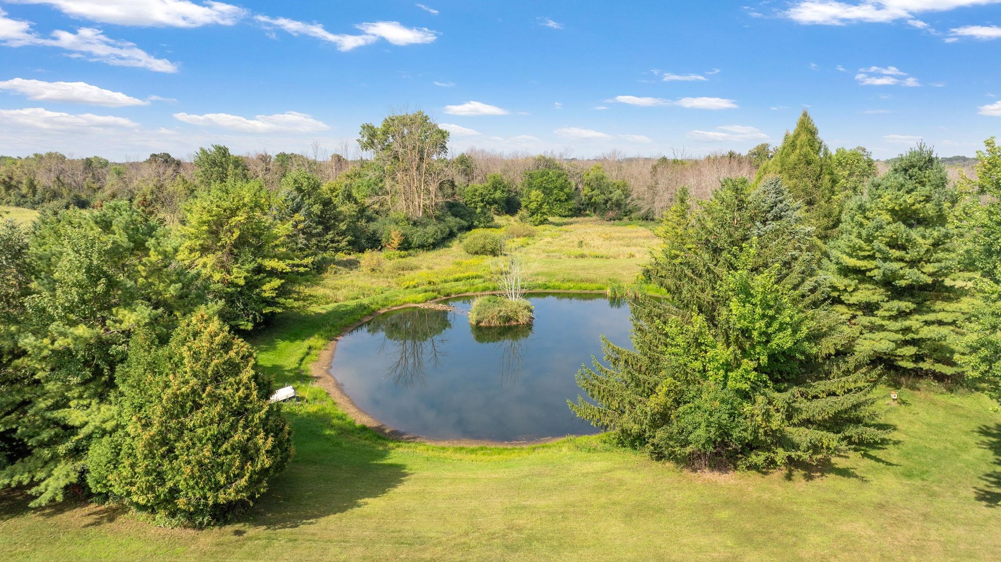 Property photo 20