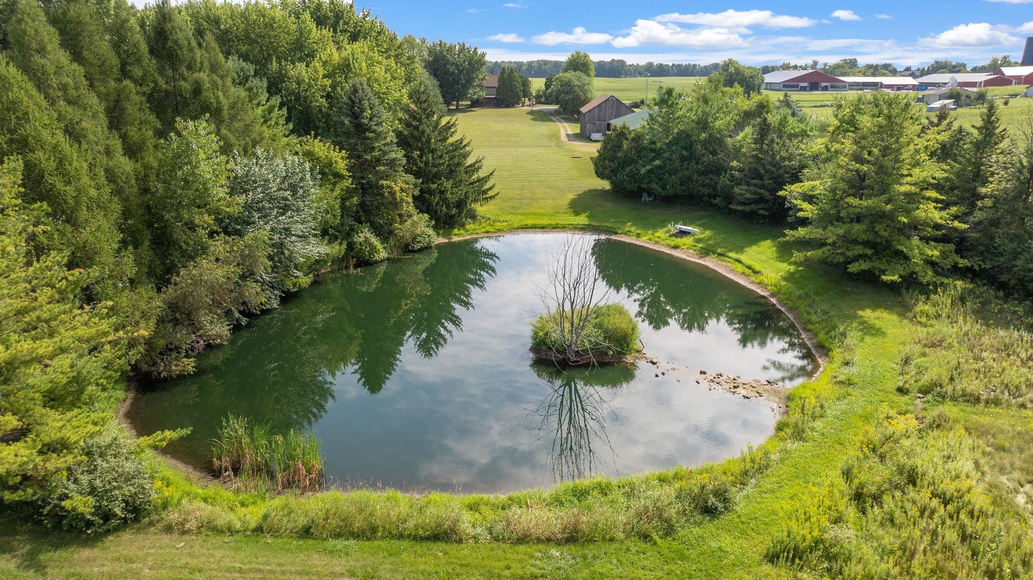 Property photo 22
