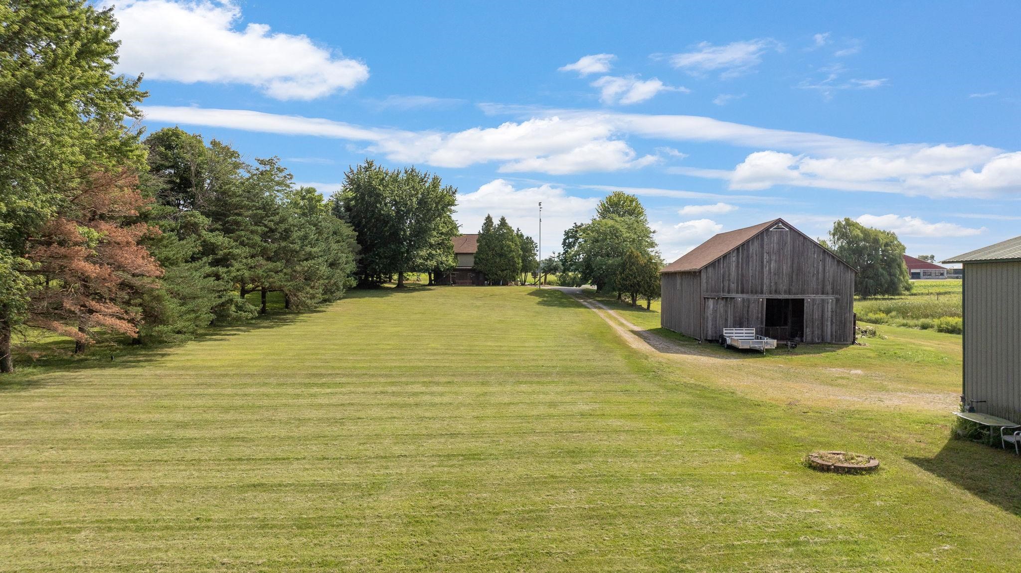 Property photo 24