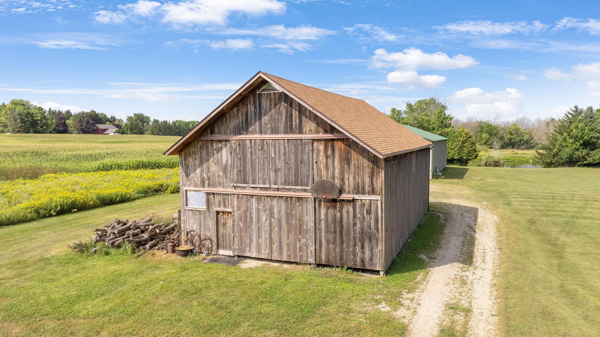 Property photo 25