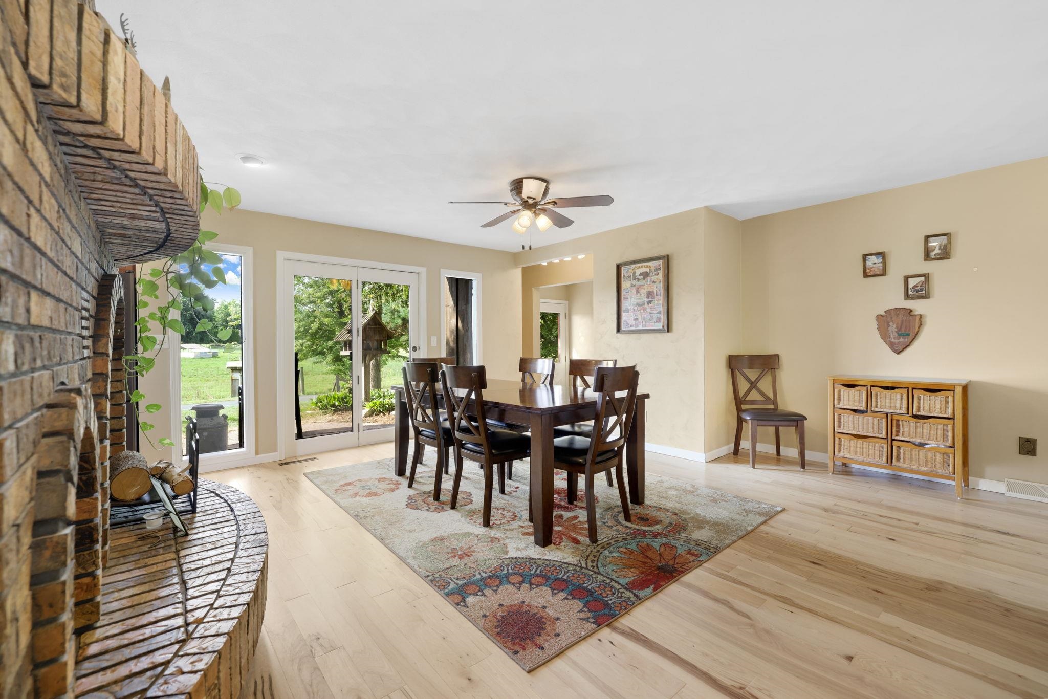 Property photo 29