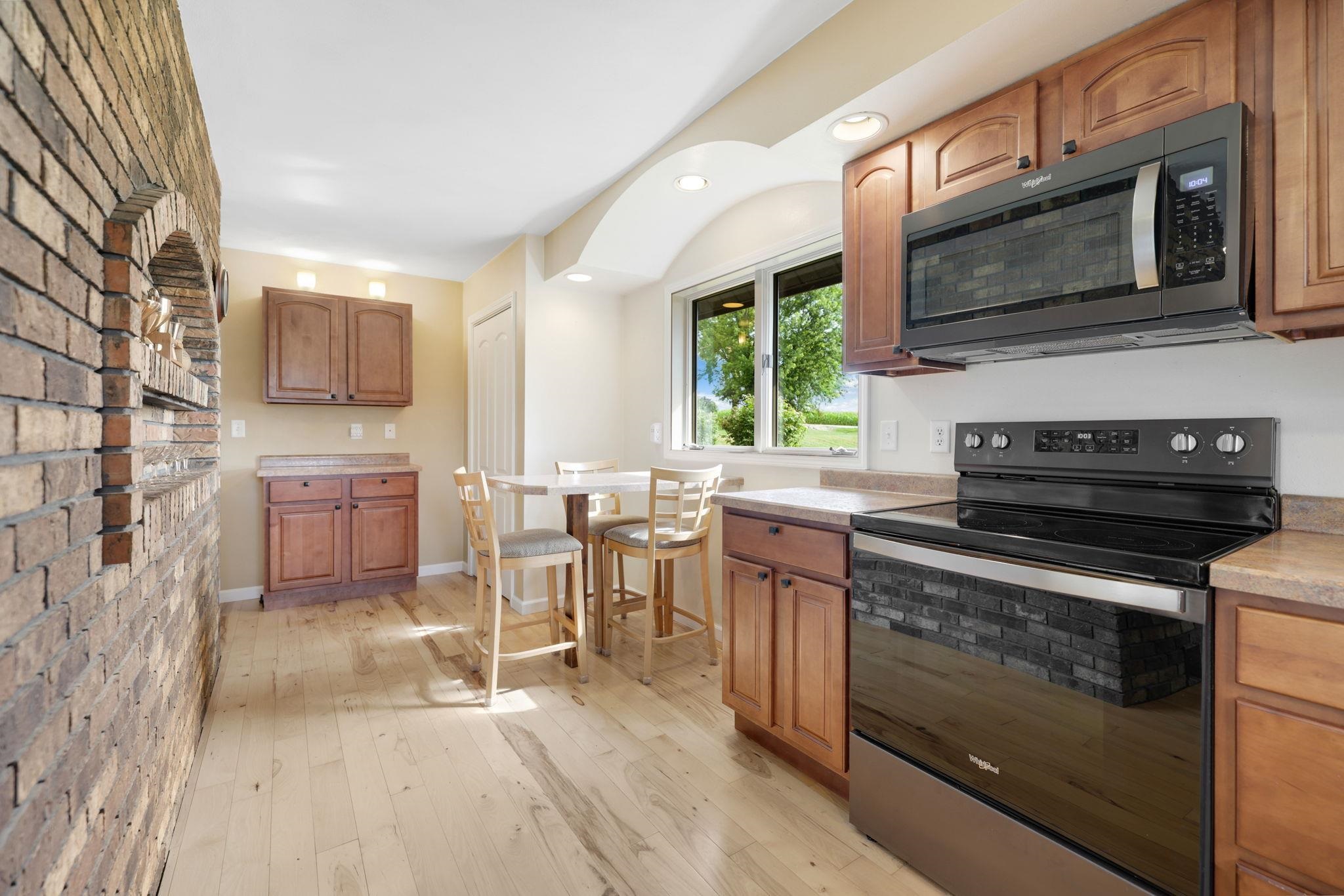 Property photo 32