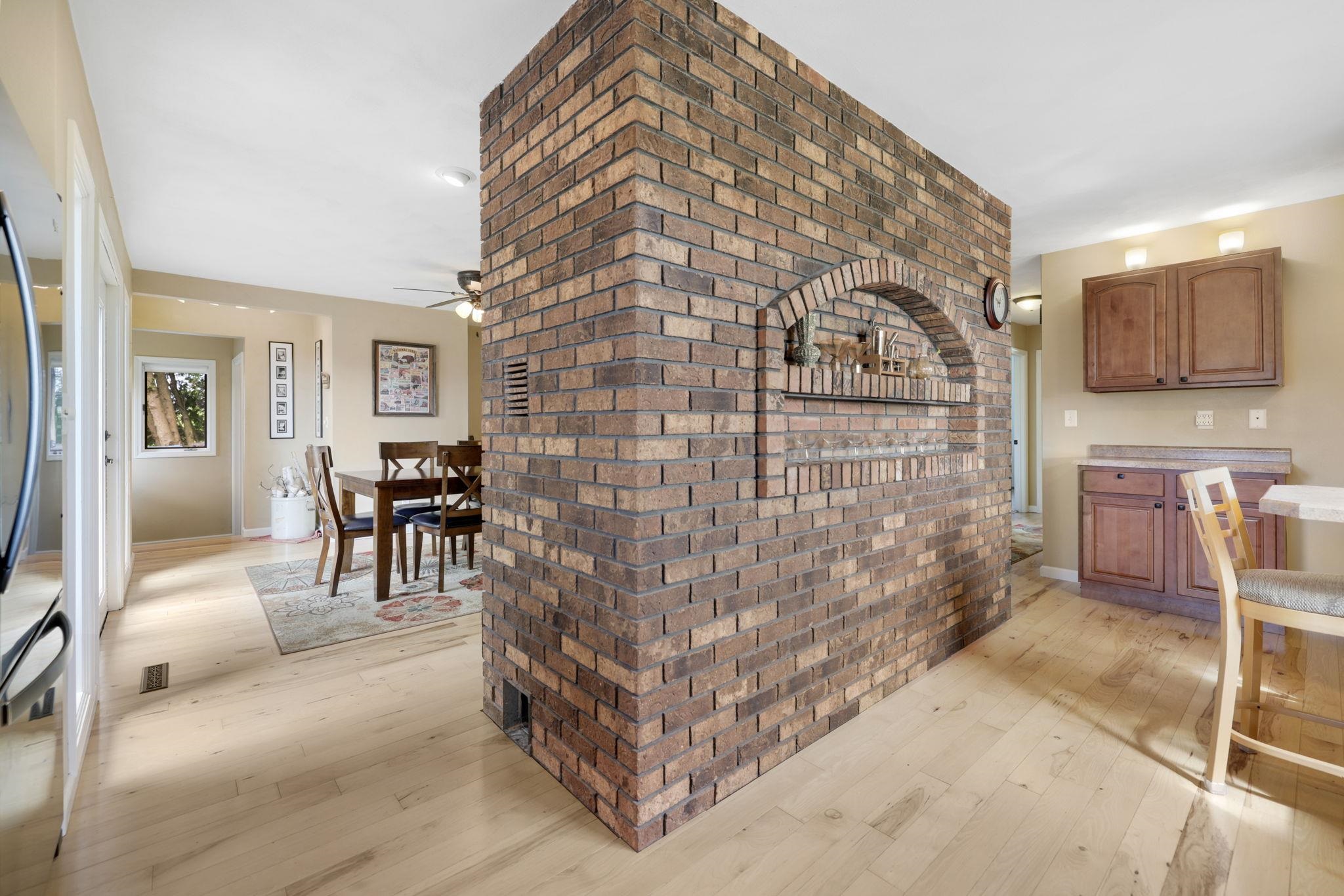 Property photo 33