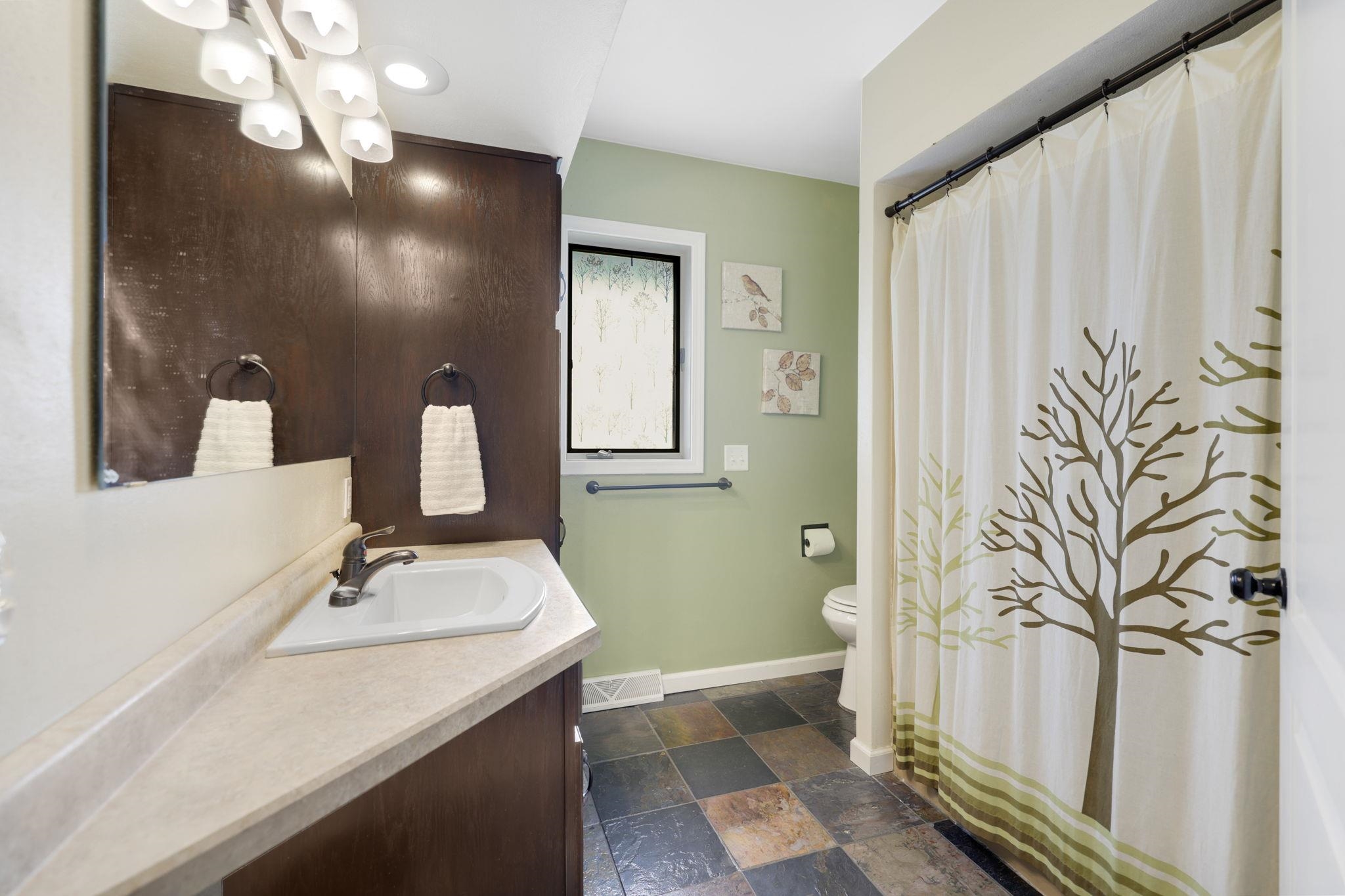 Property photo 36