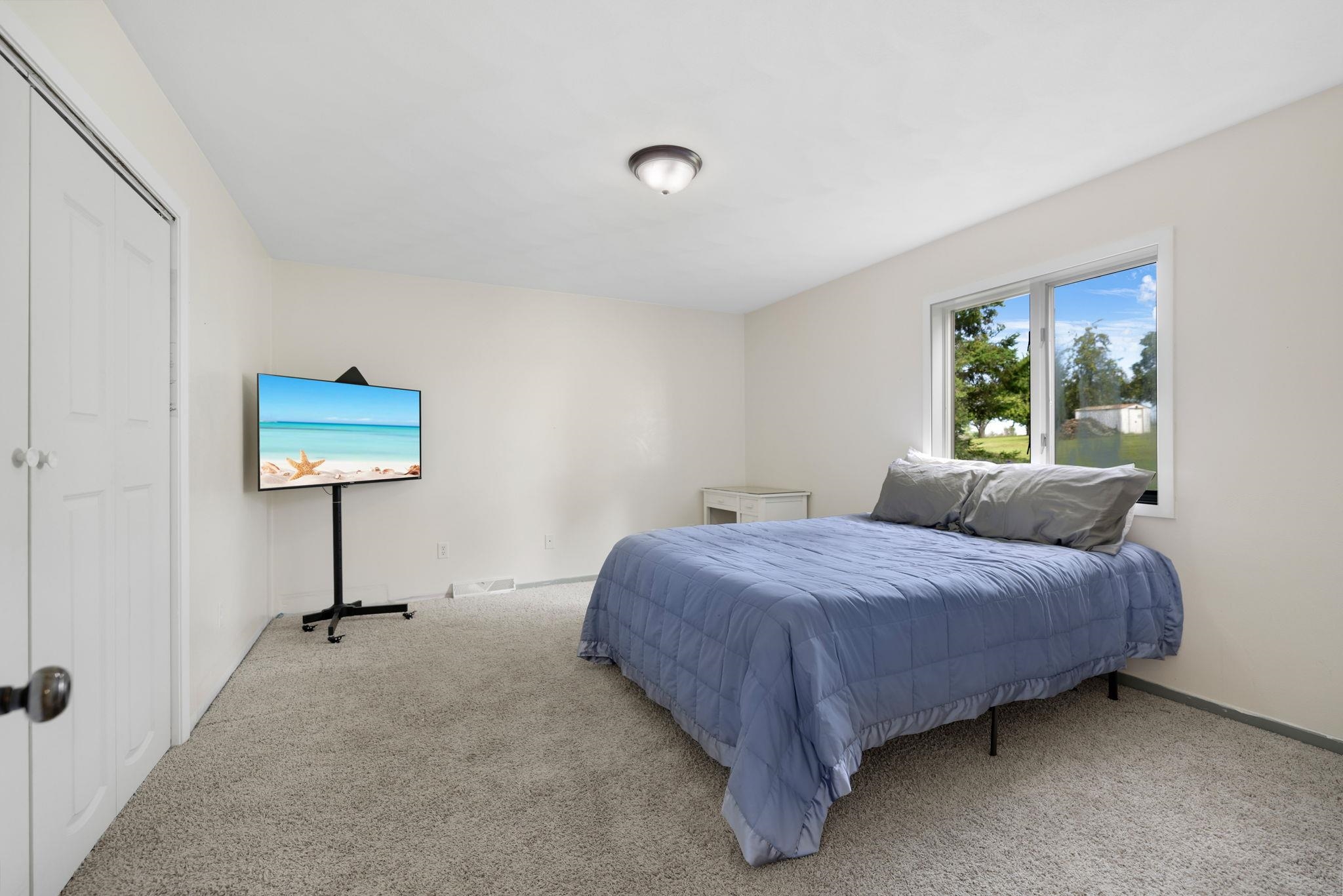 Property photo 41