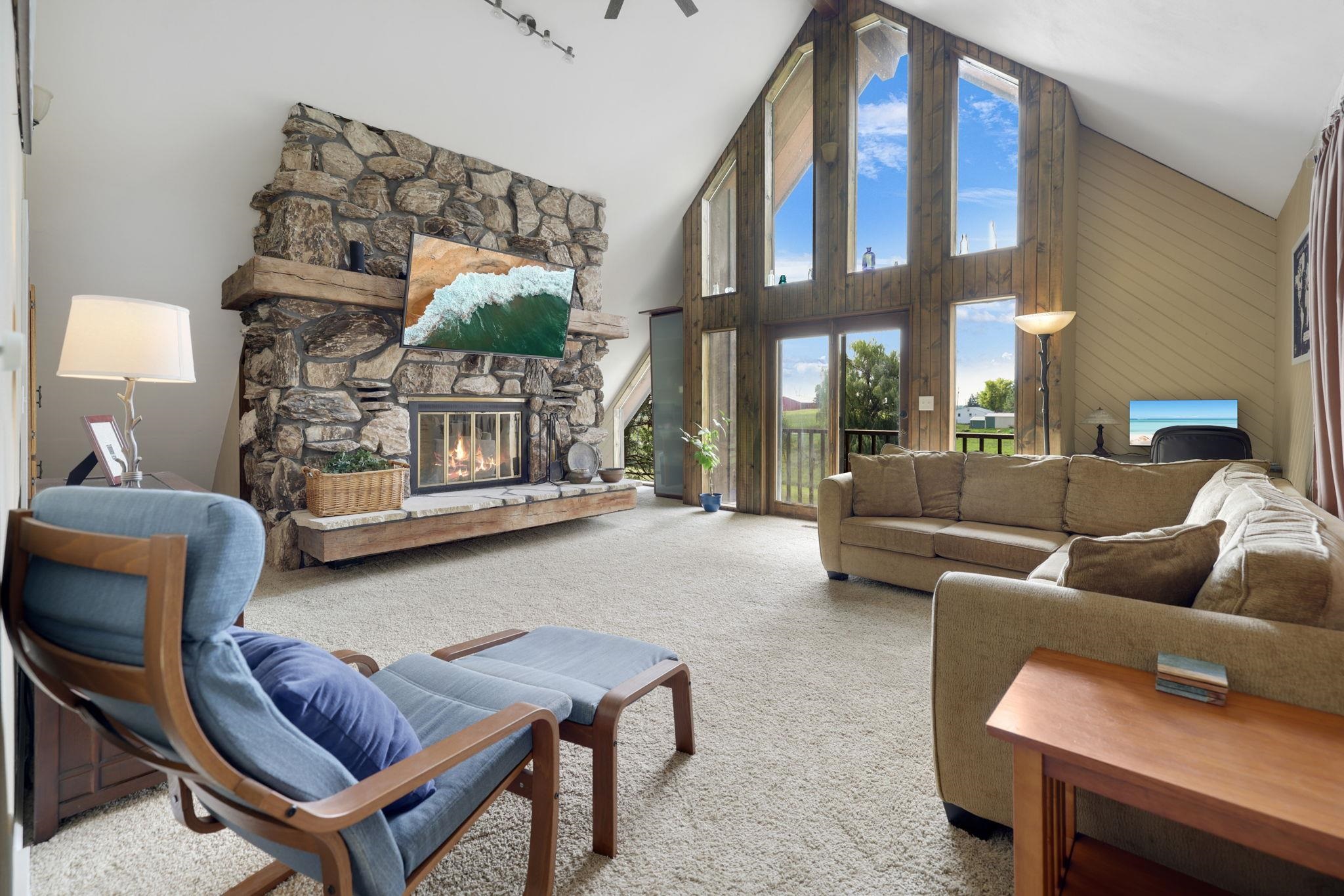 Property photo 43