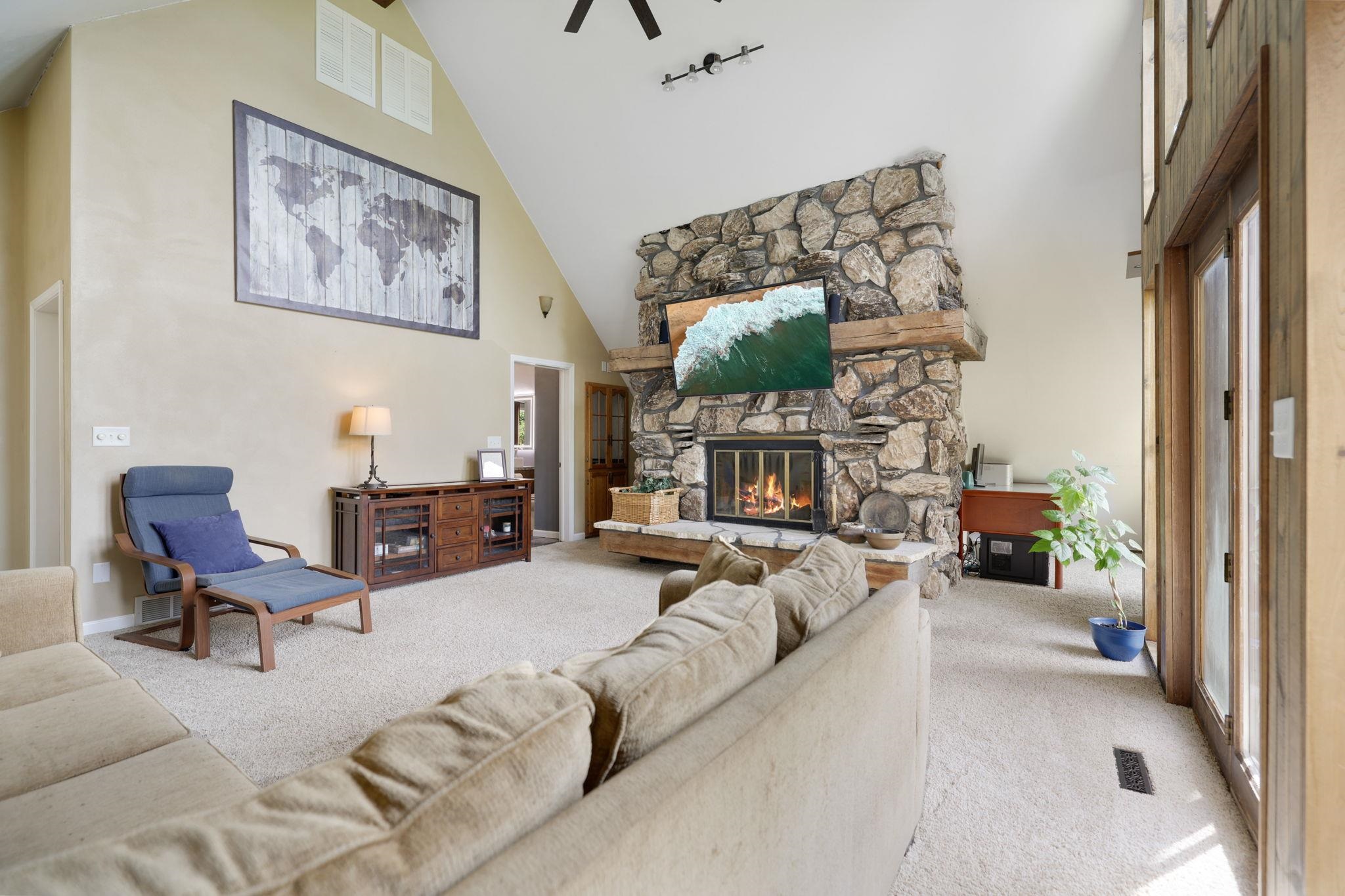 Property photo 44