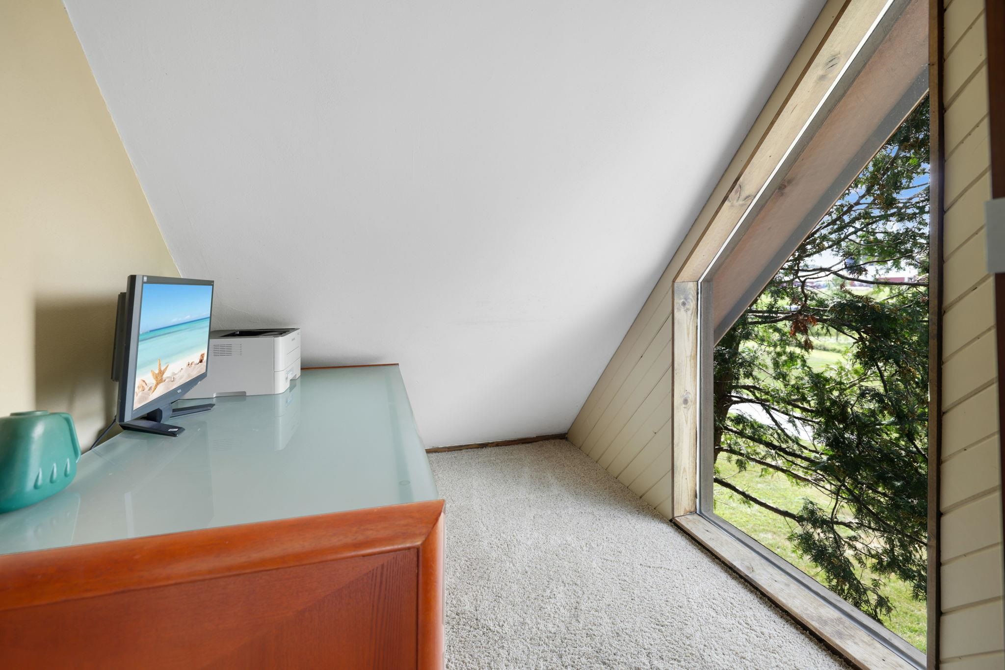 Property photo 46