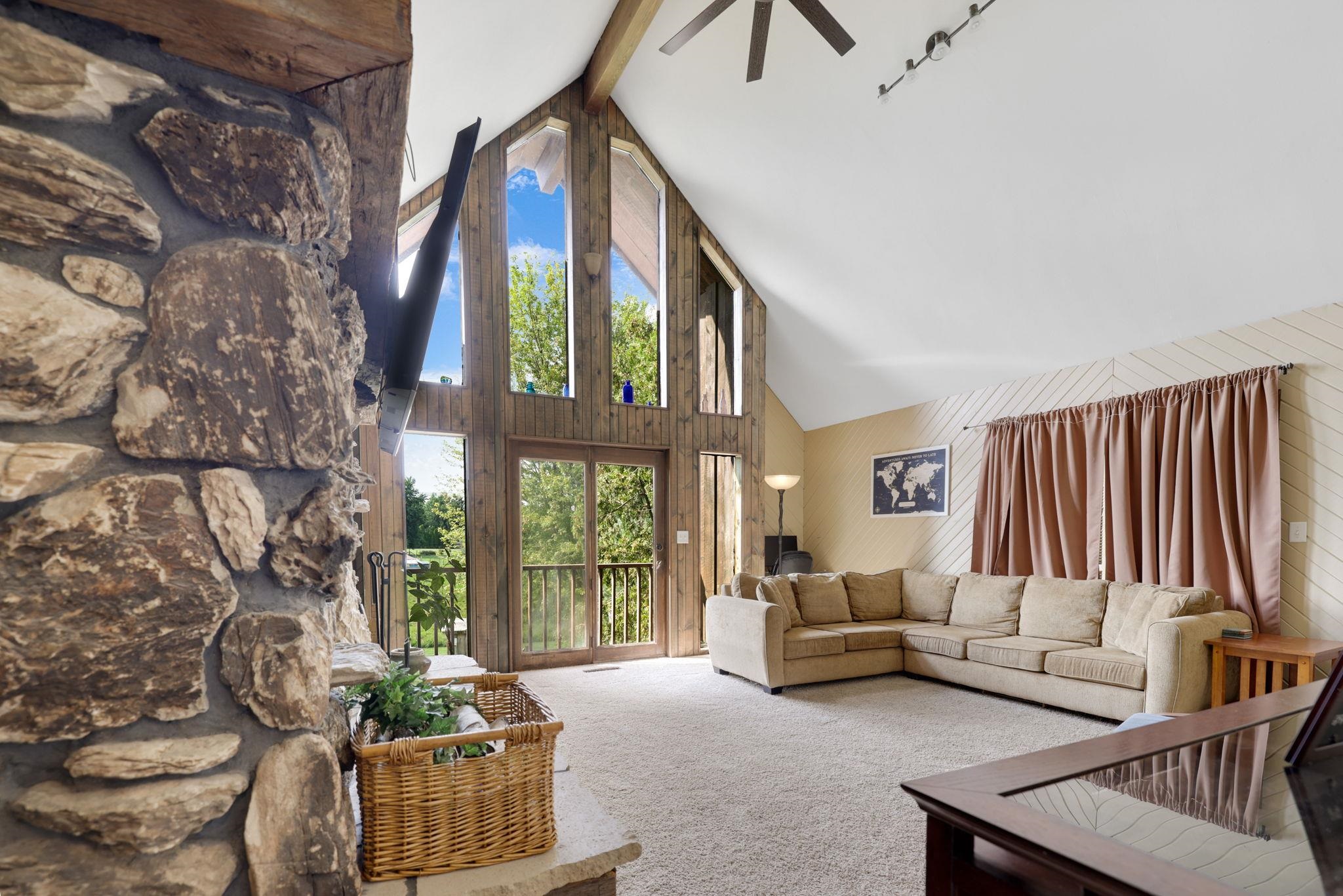 Property photo 47