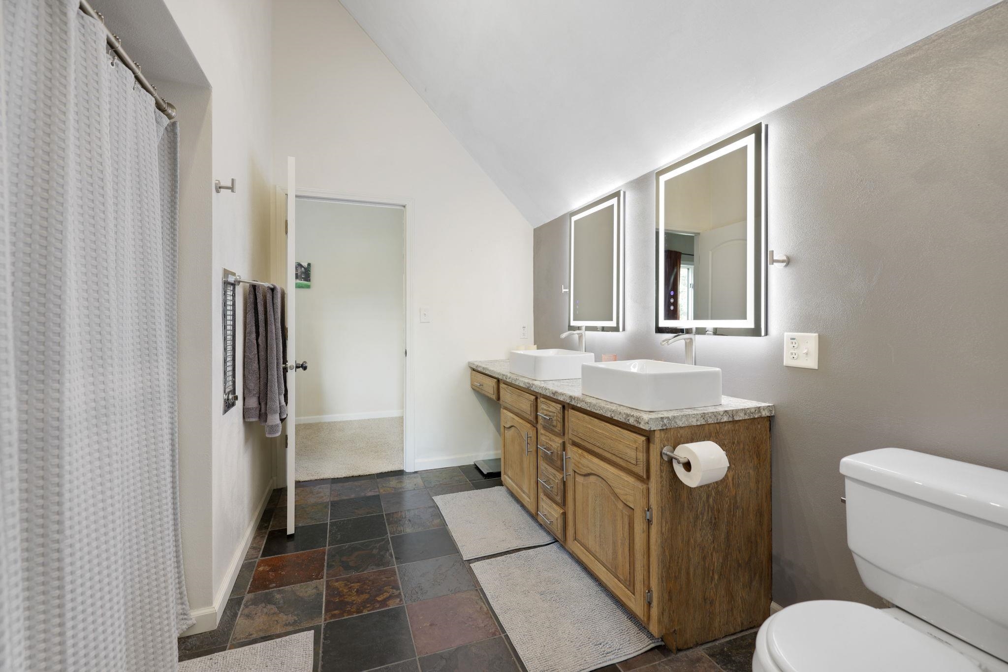 Property photo 48
