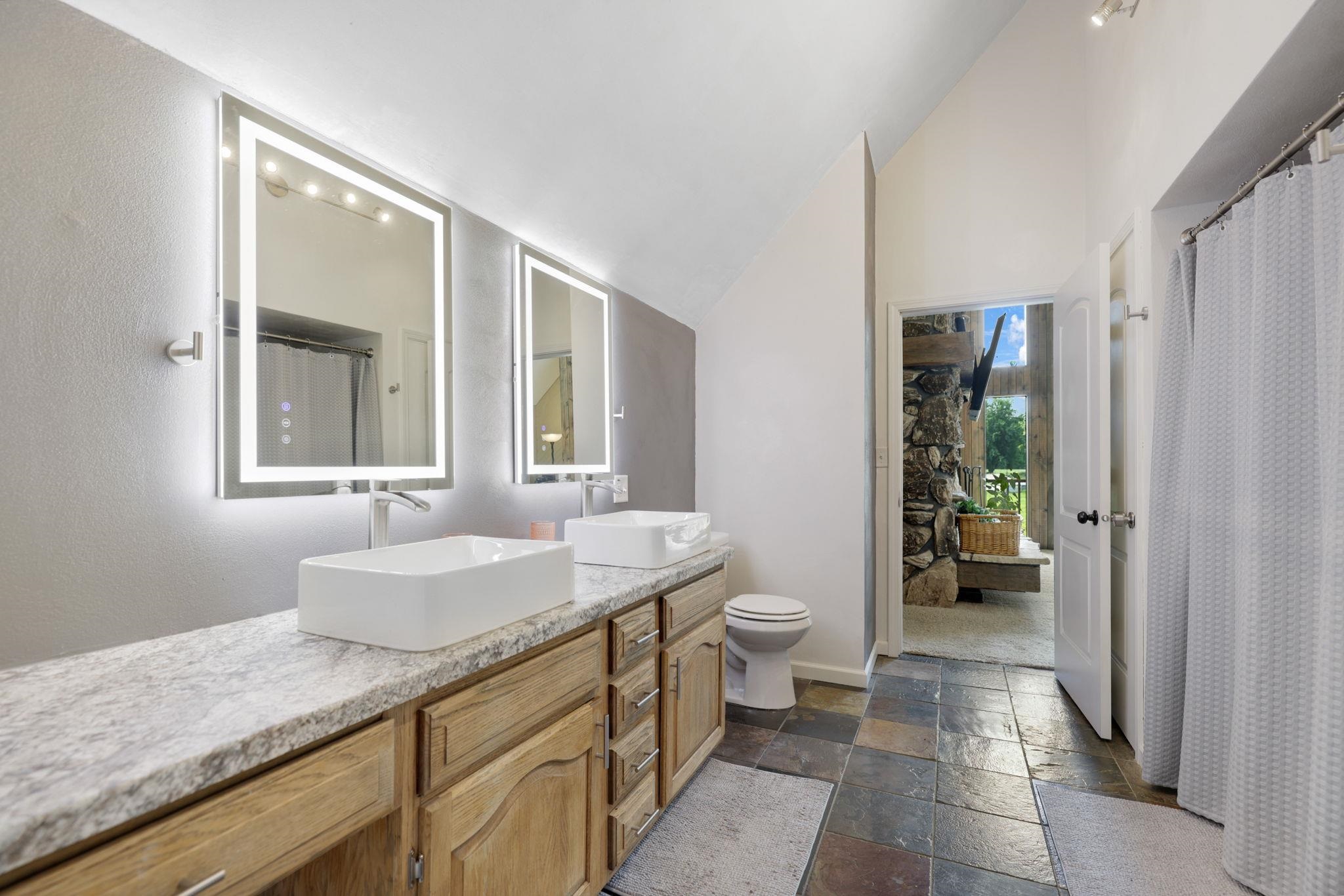 Property photo 49