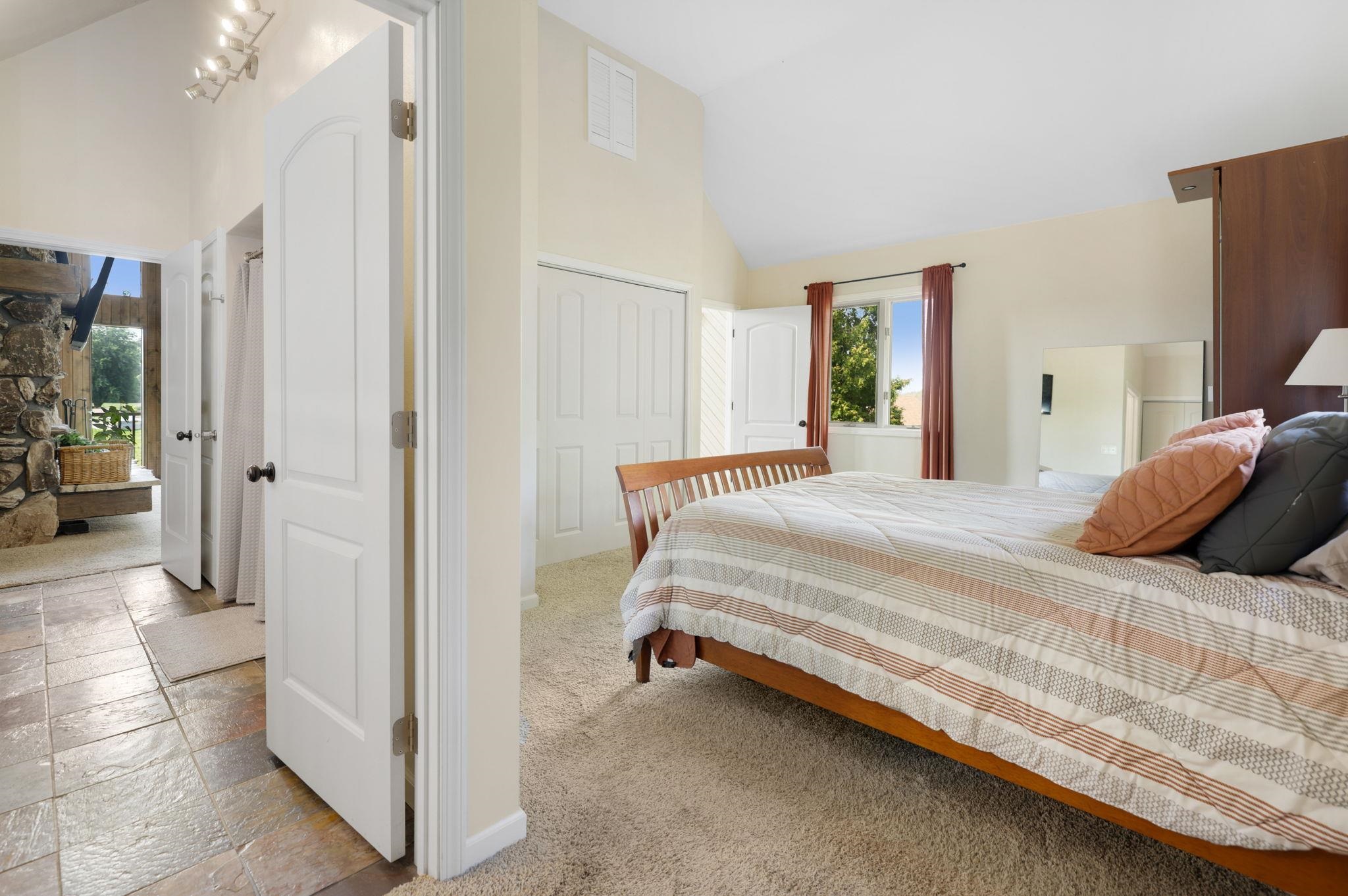 Property photo 50