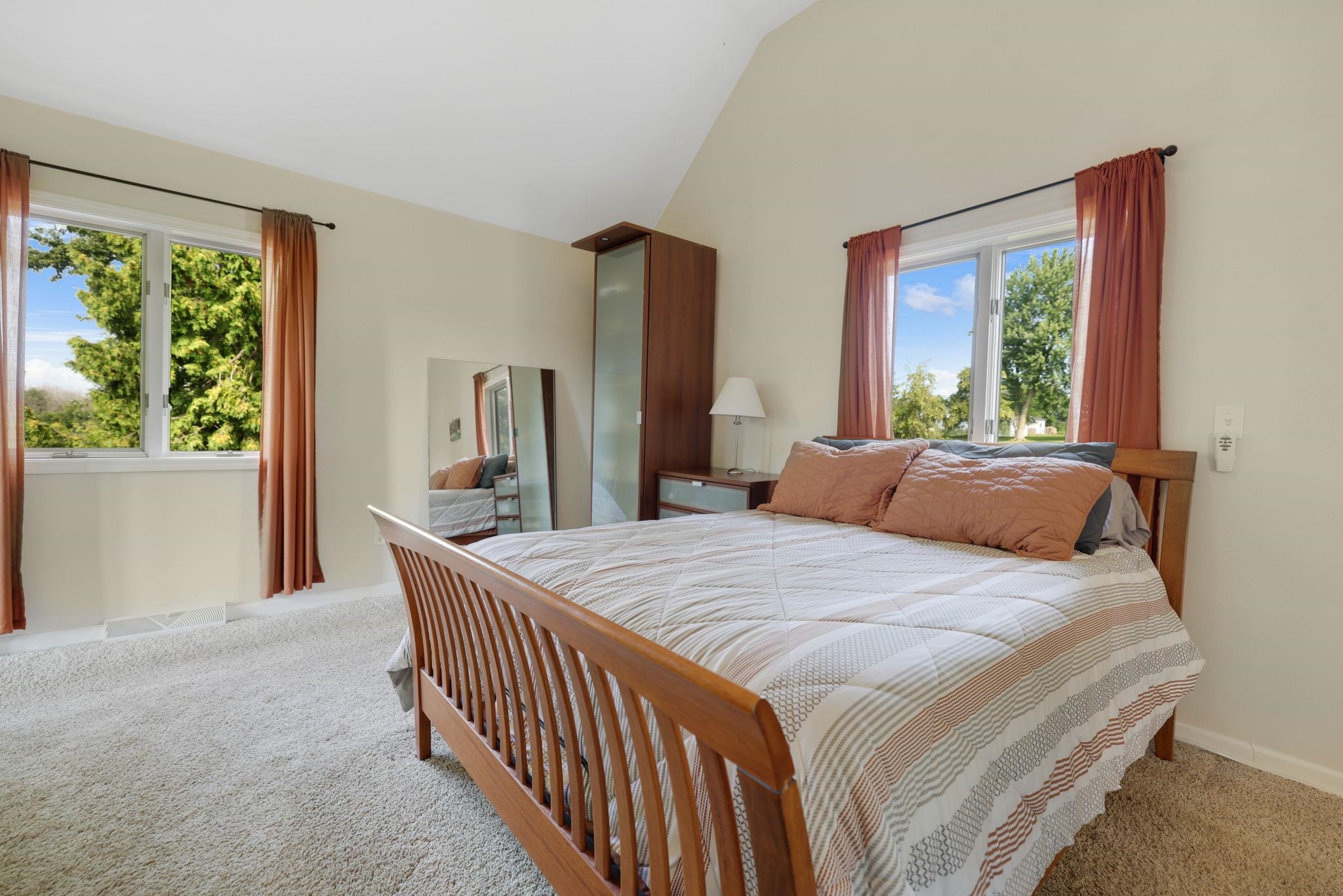 Property photo 51