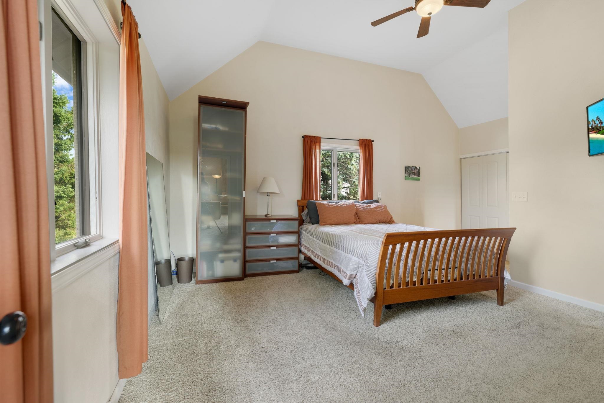 Property photo 52