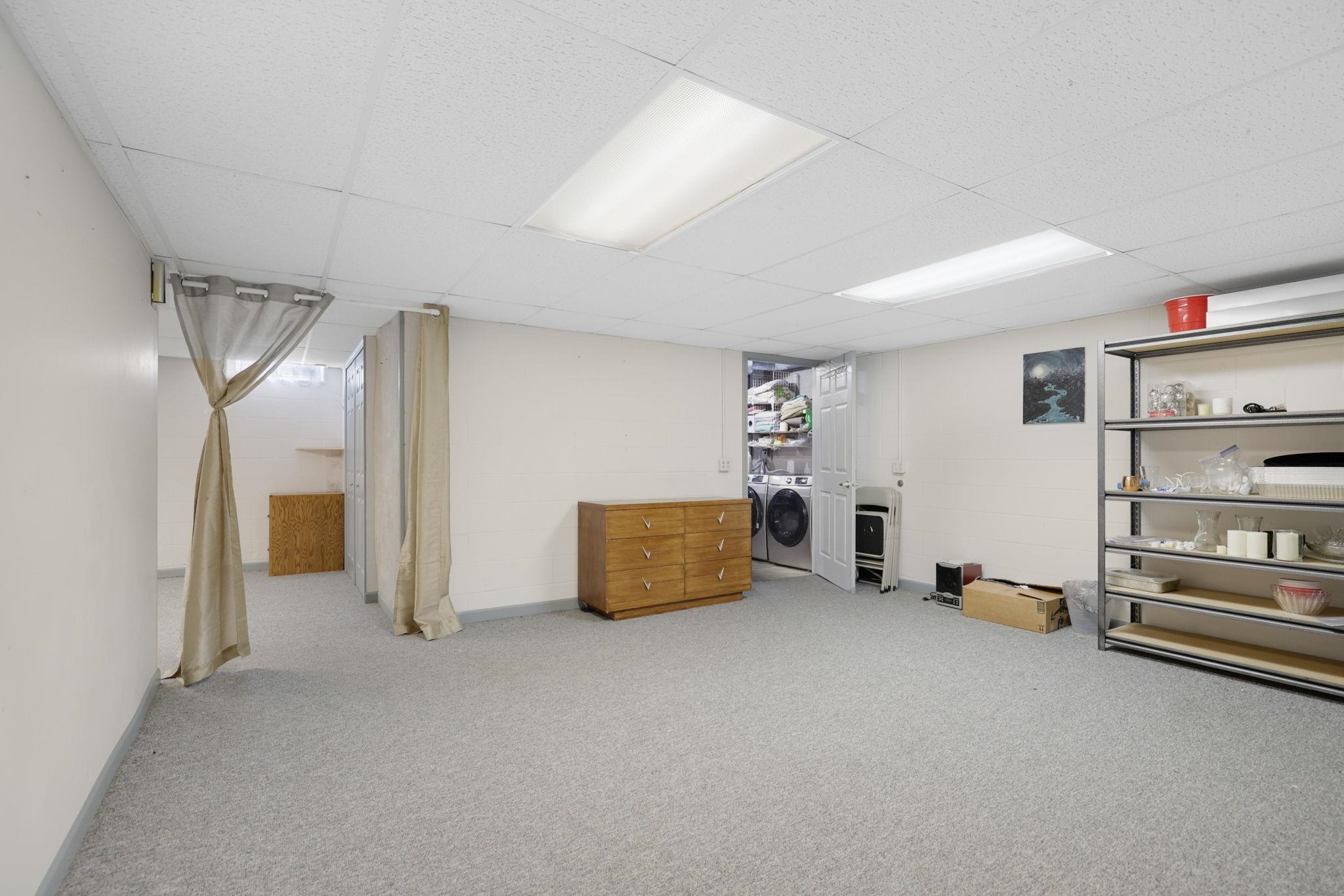 Property photo 54