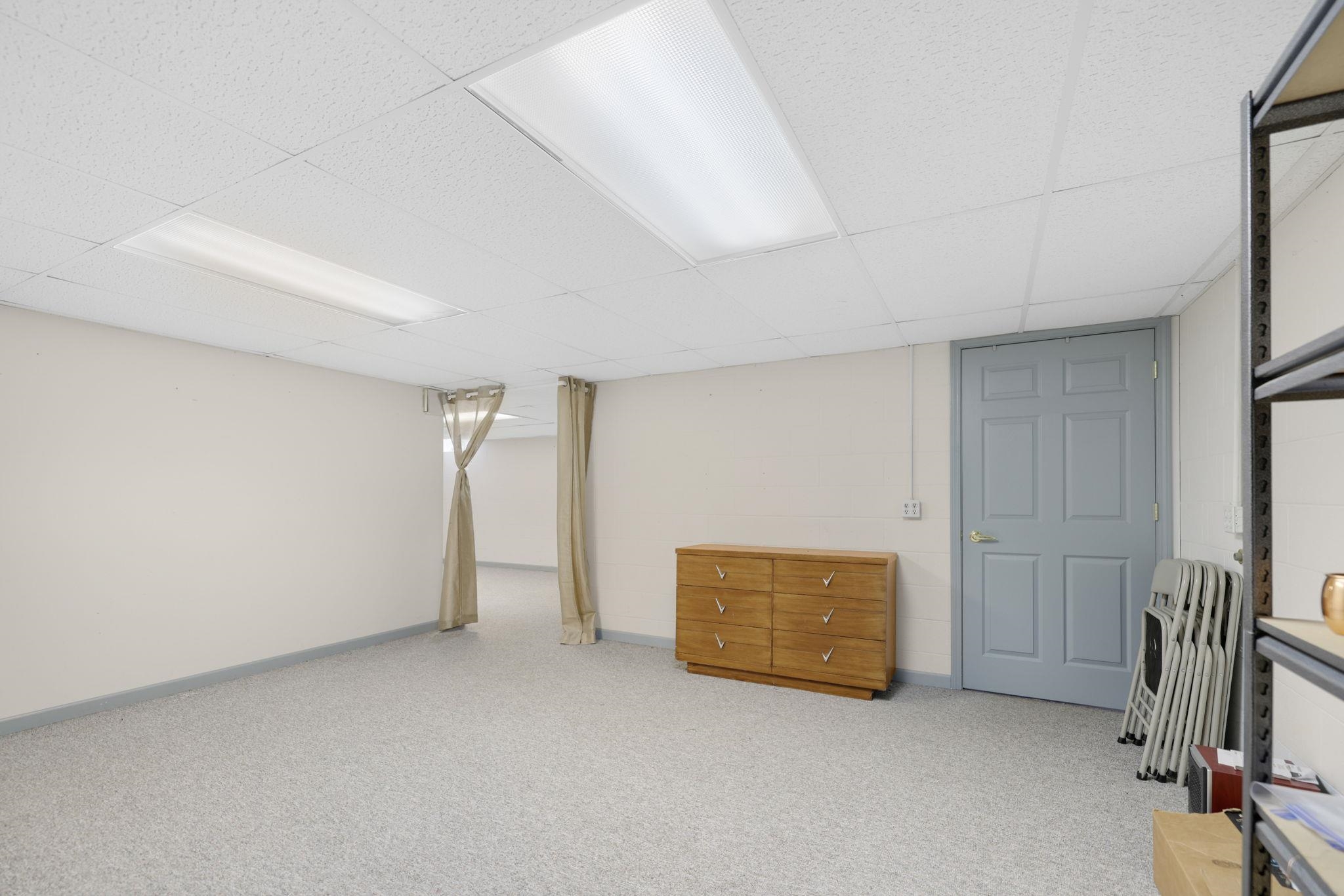 Property photo 55
