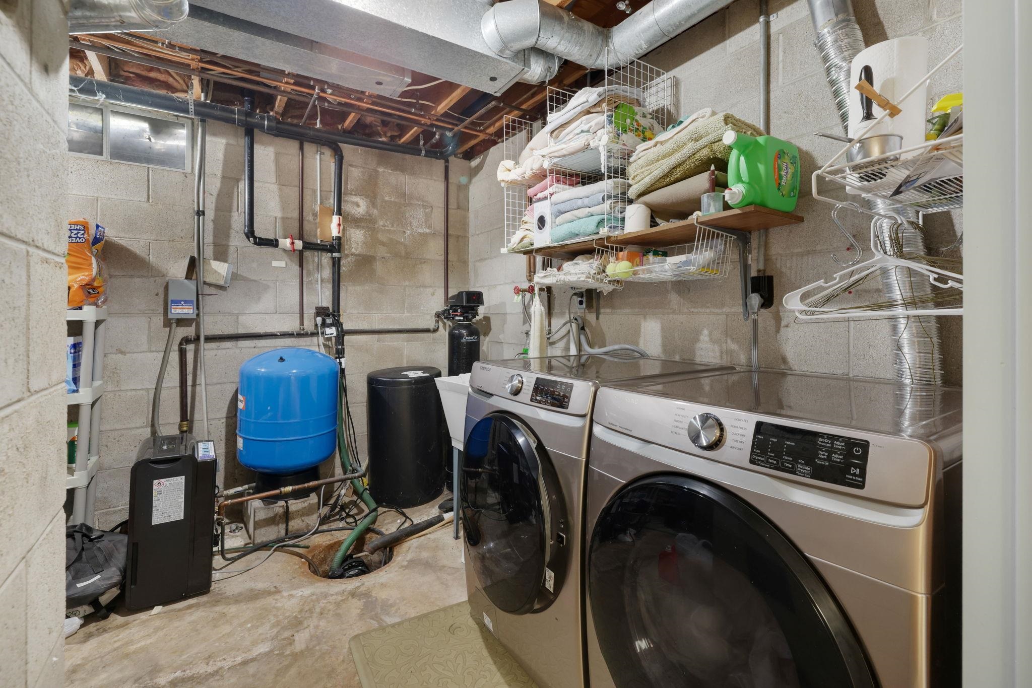 Property photo 56