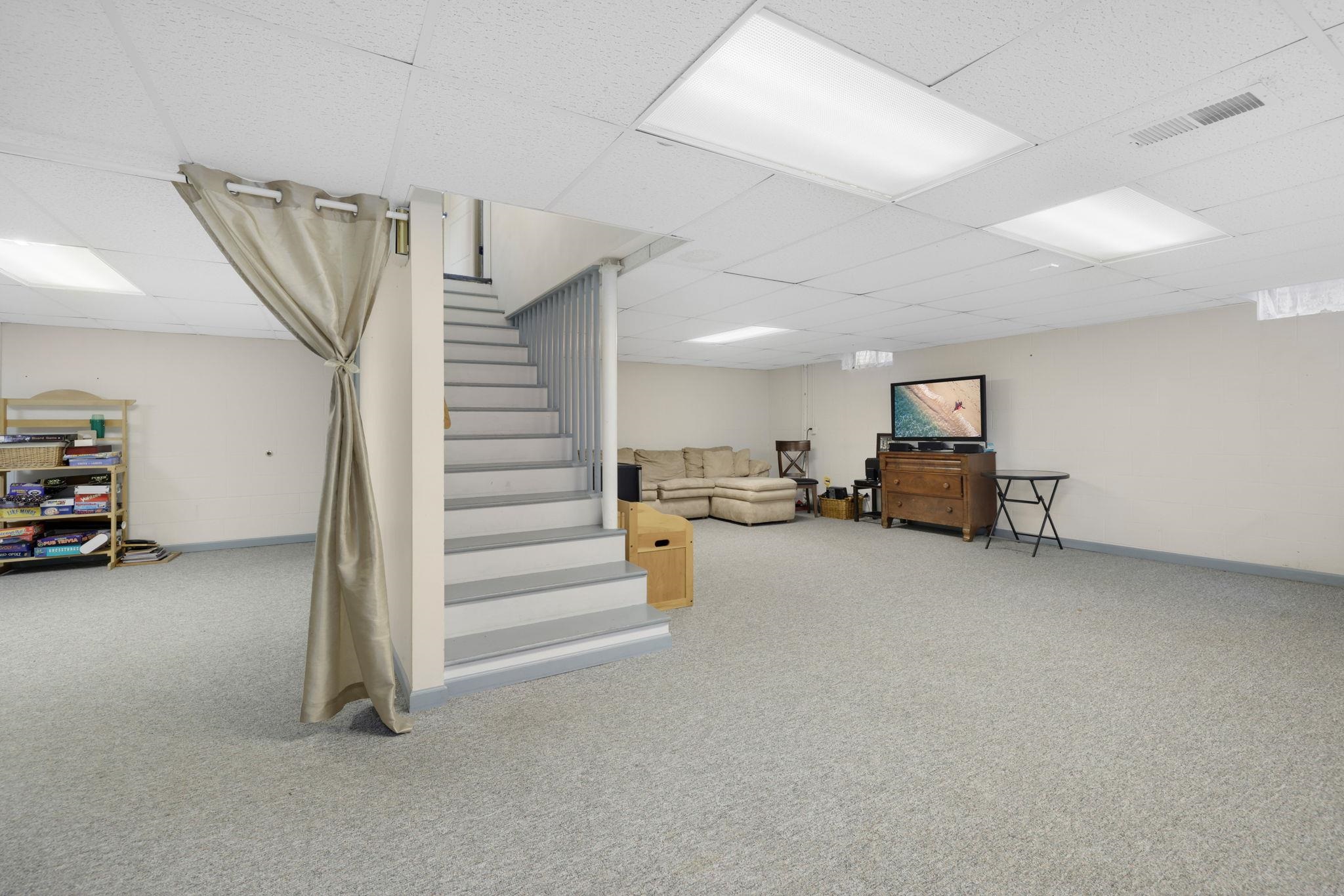 Property photo 57