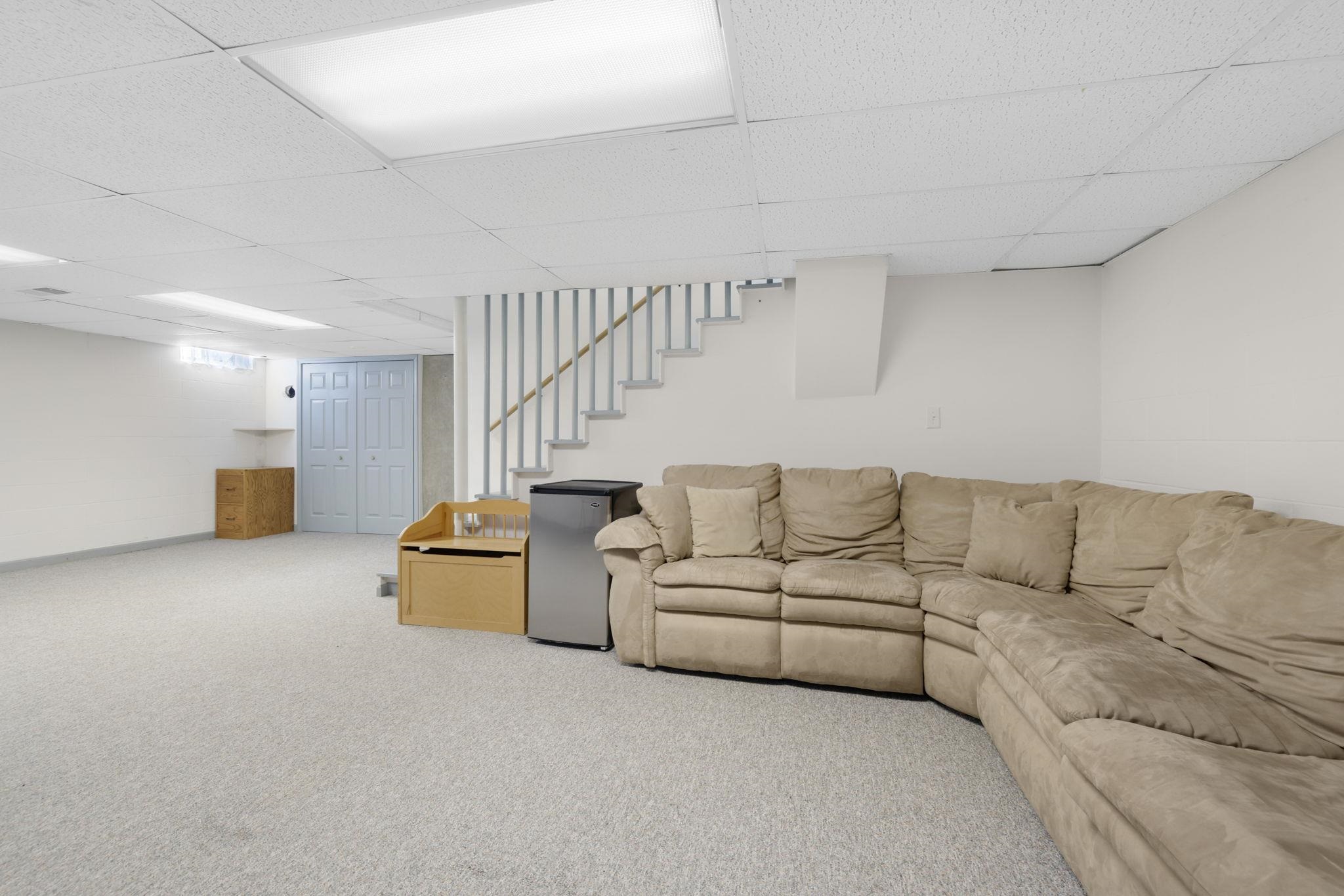 Property photo 59