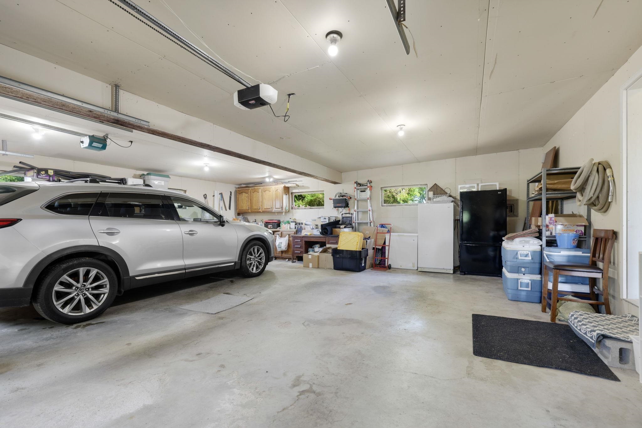 Property photo 60