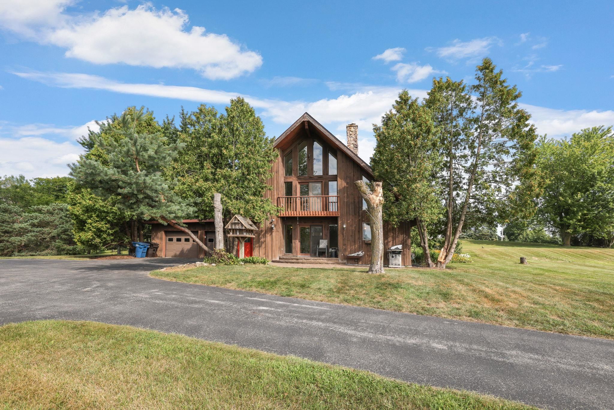 Property photo 61
