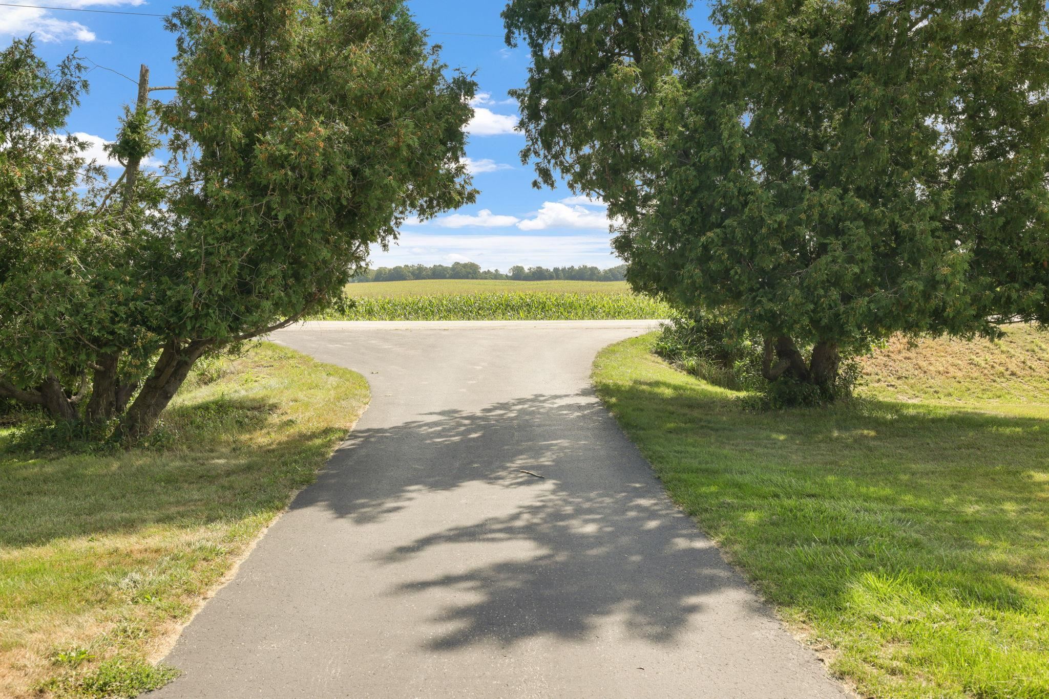 Property photo 62