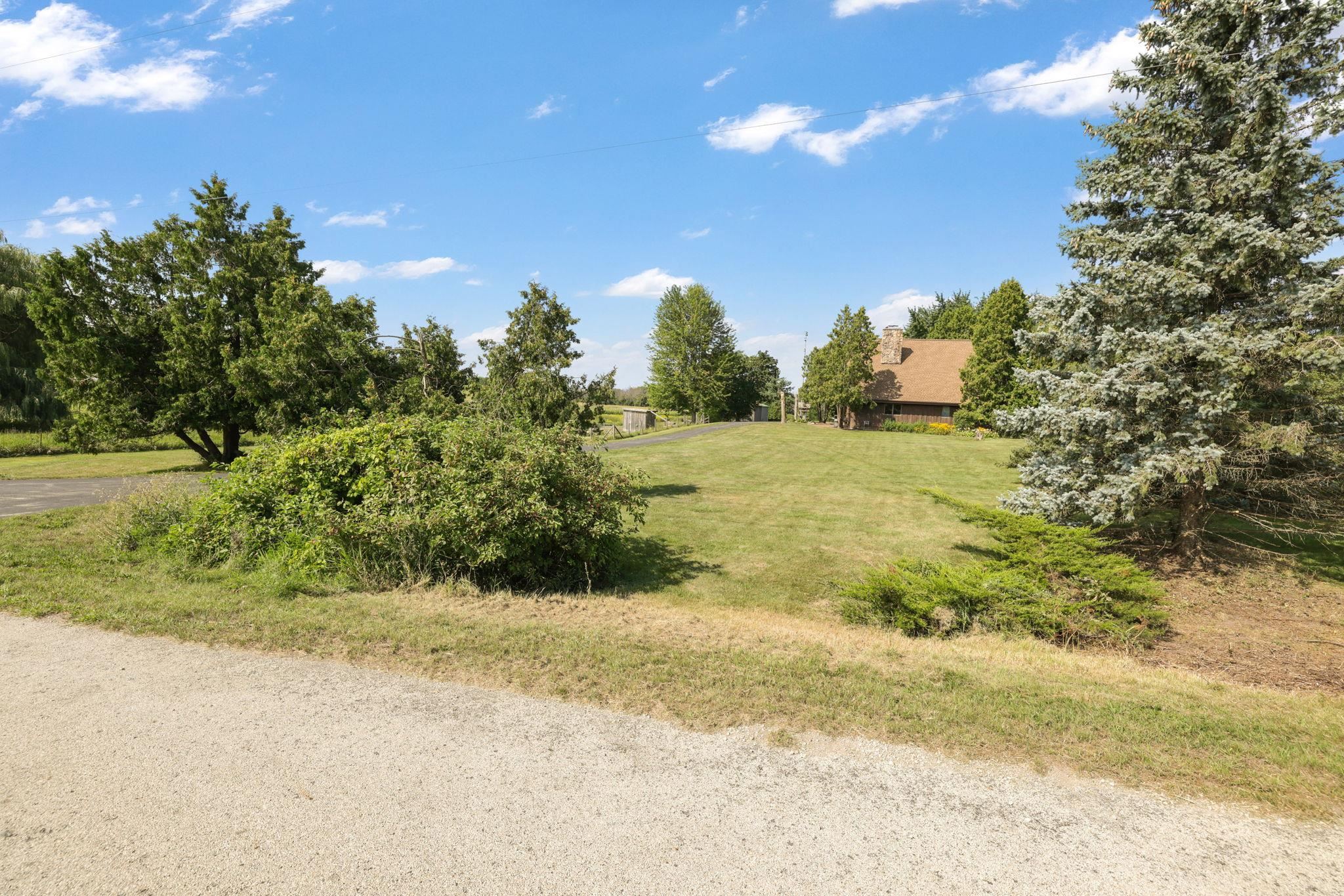 Property photo 63