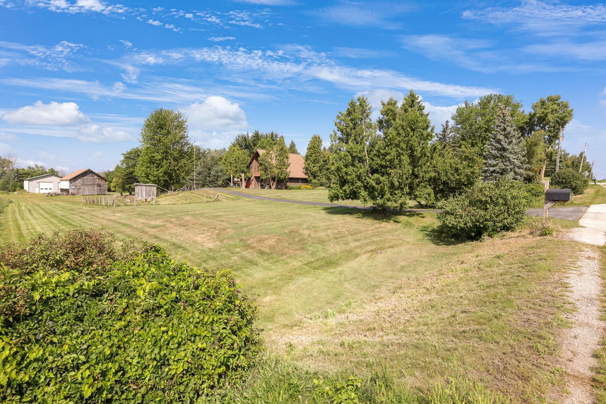Property photo 65