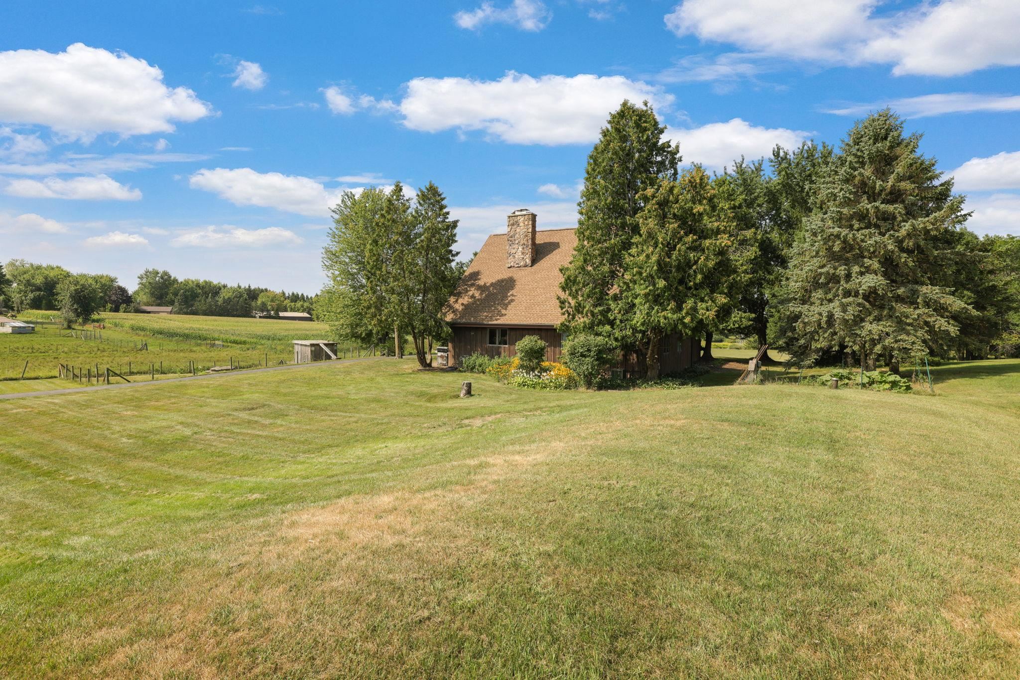 Property photo 66