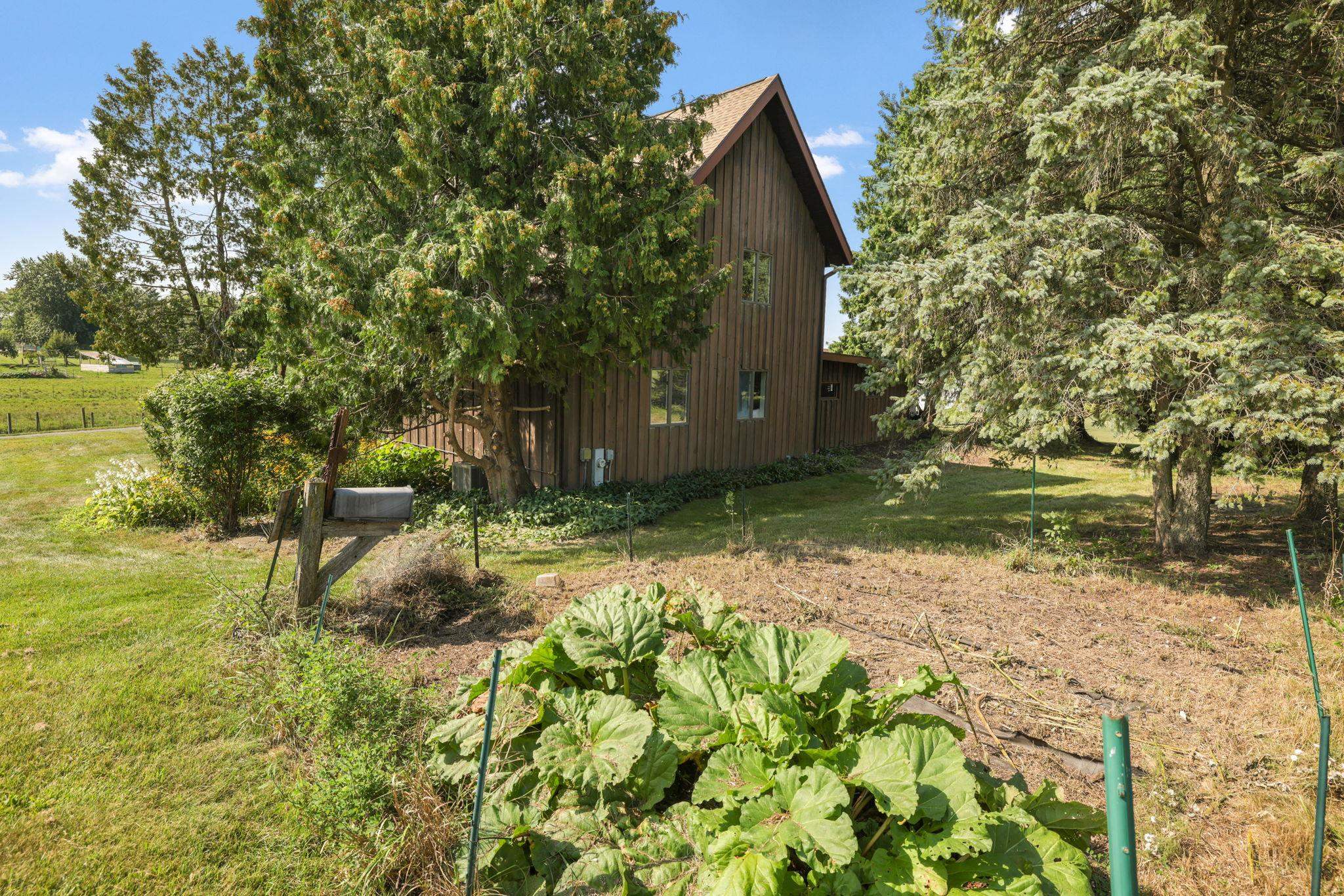 Property photo 67
