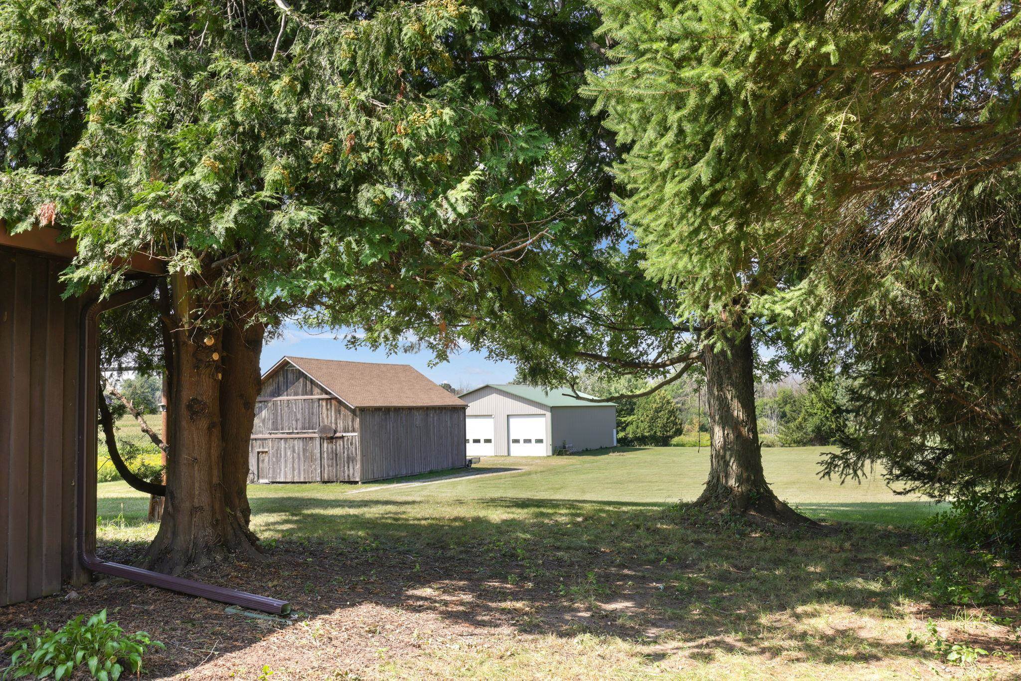 Property photo 68