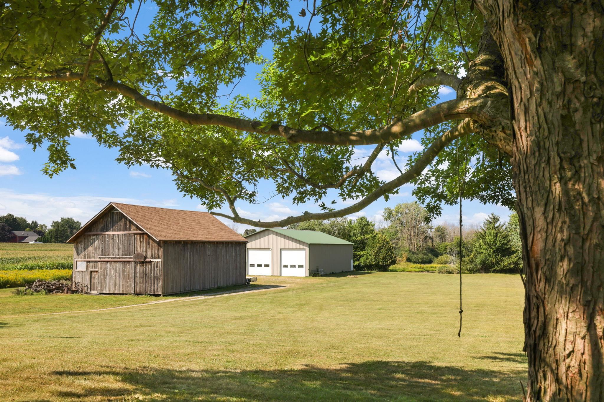 Property photo 69