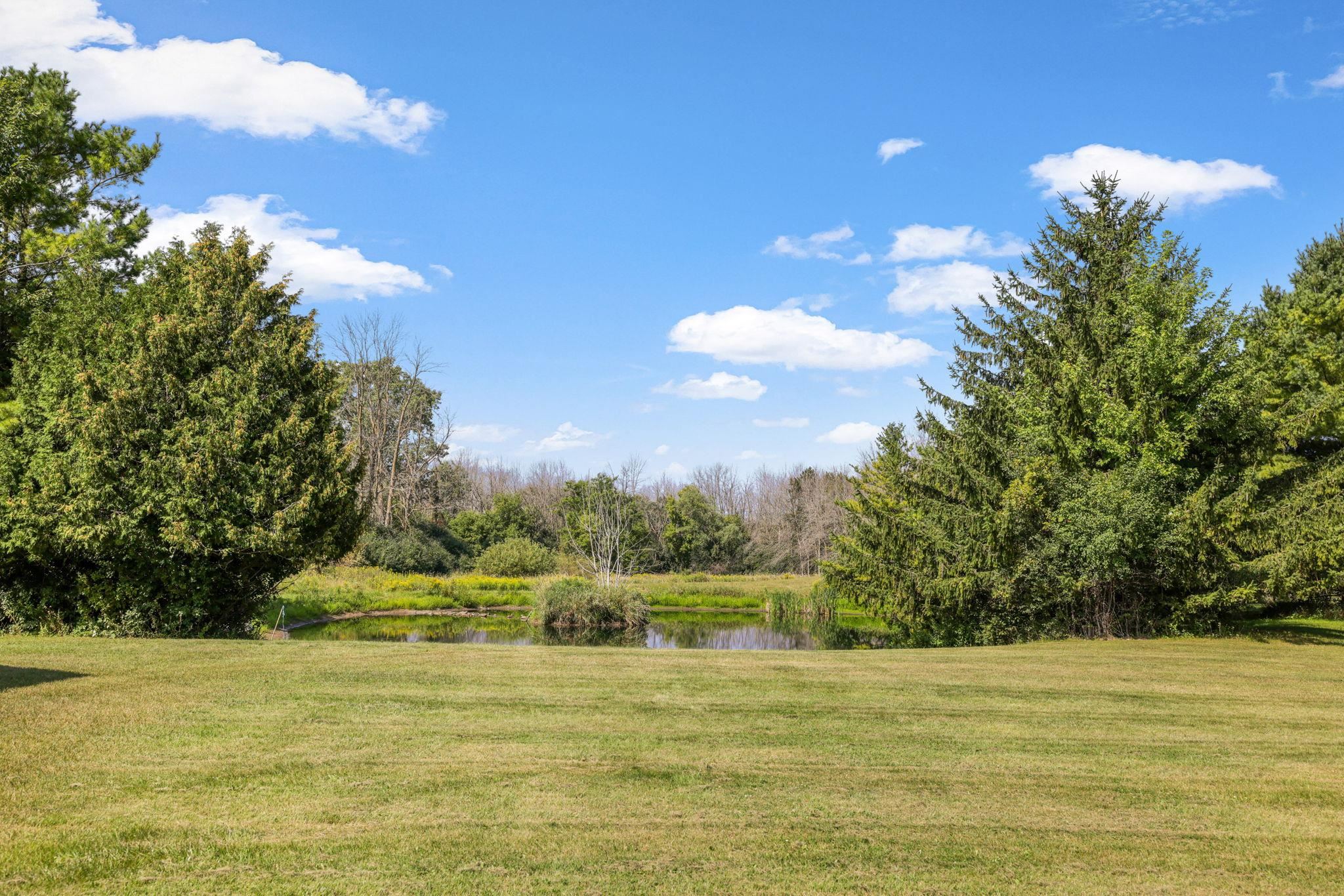 Property photo 73