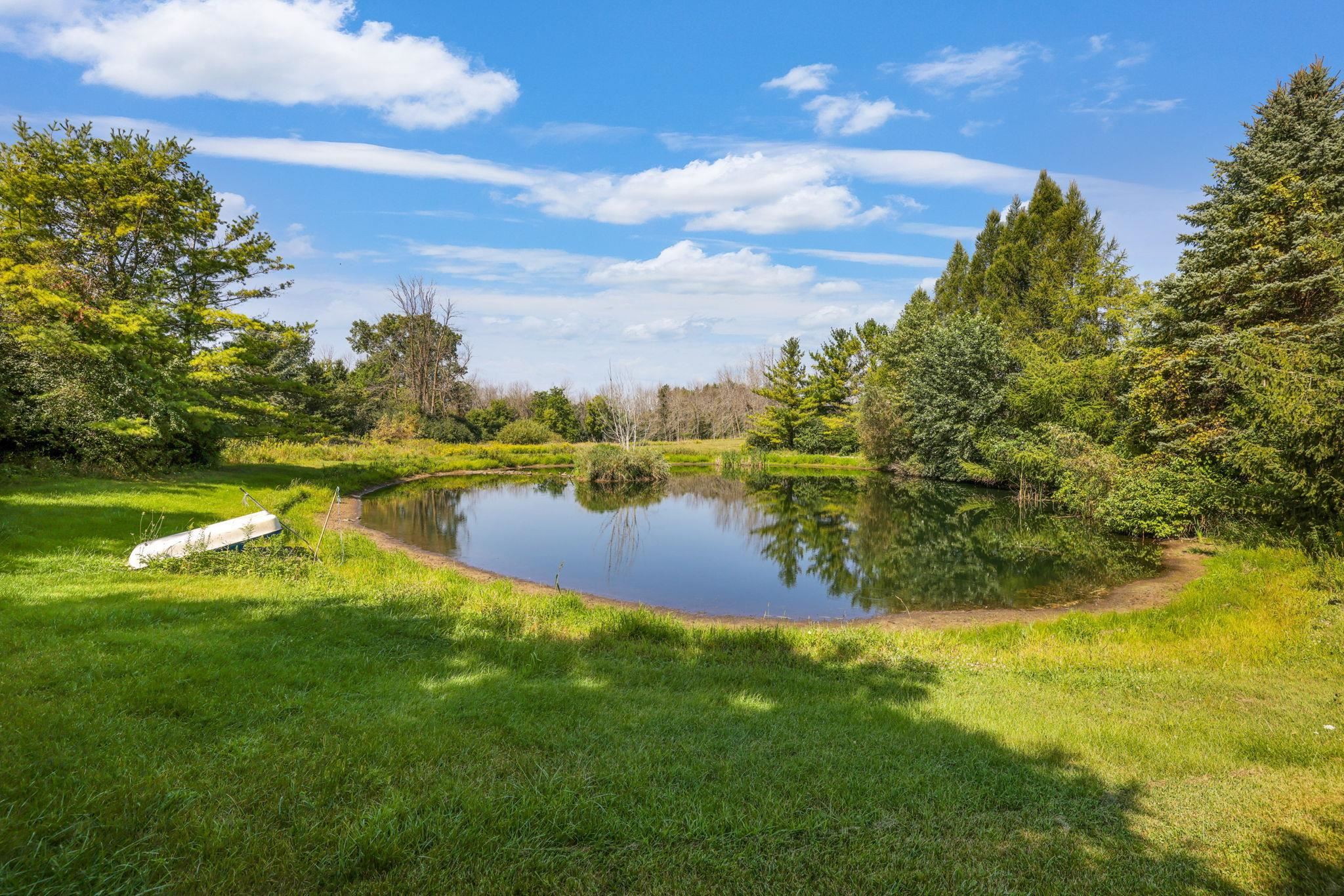 Property photo 75