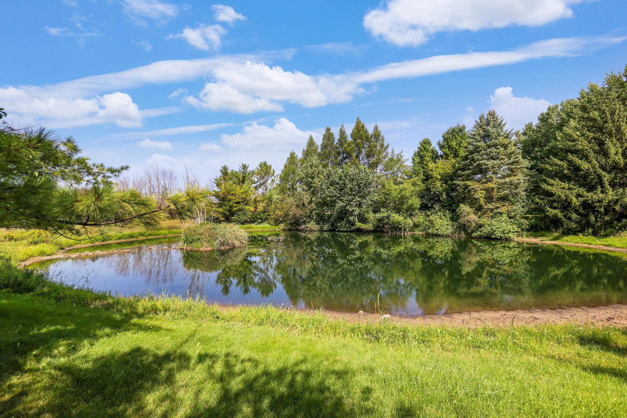 Property photo 76