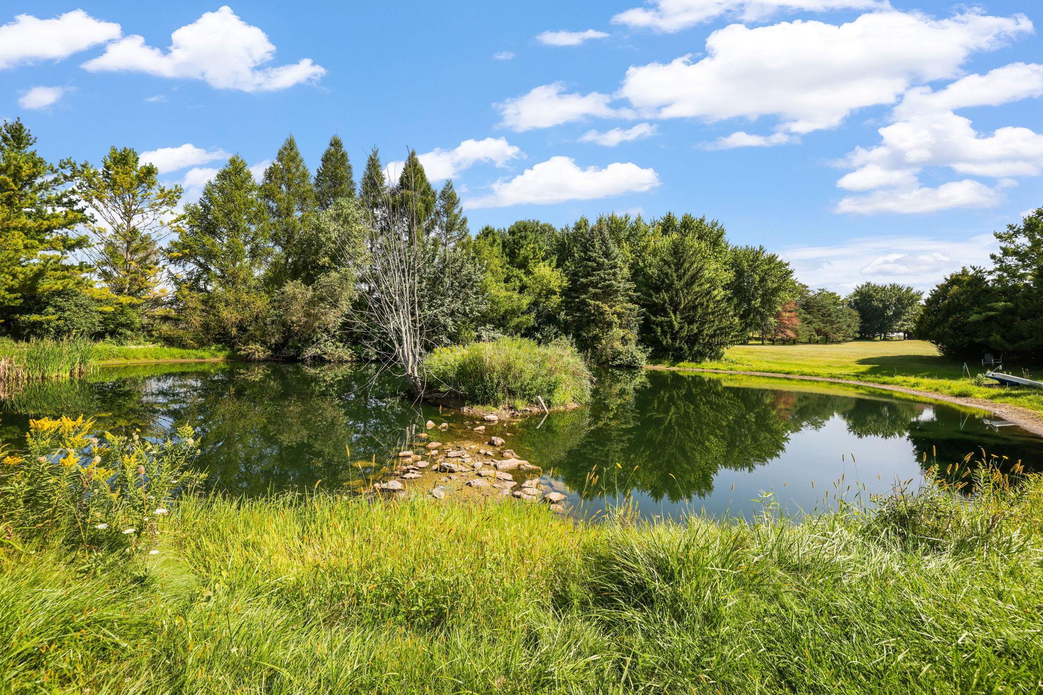 Property photo 77