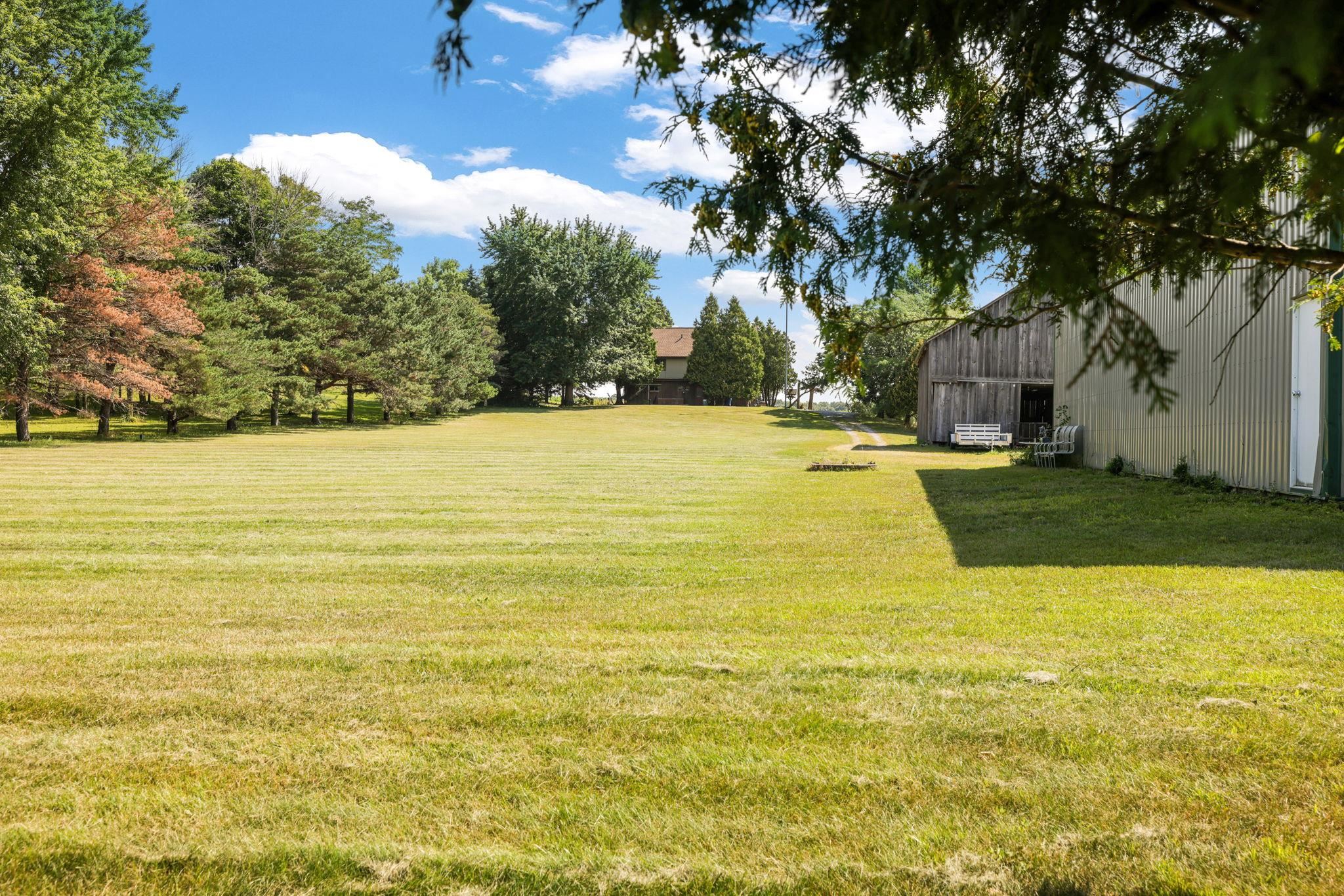 Property photo 84