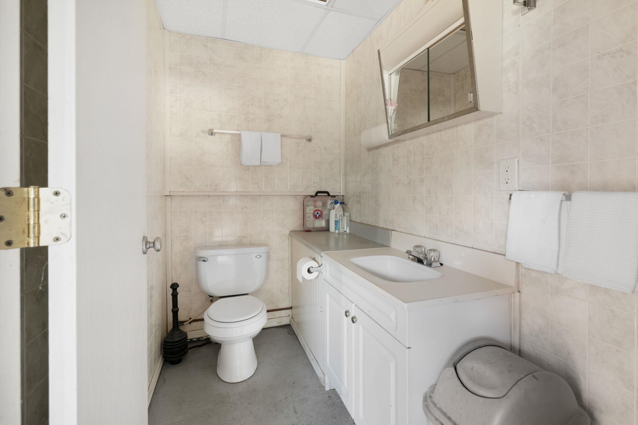 Property photo 89